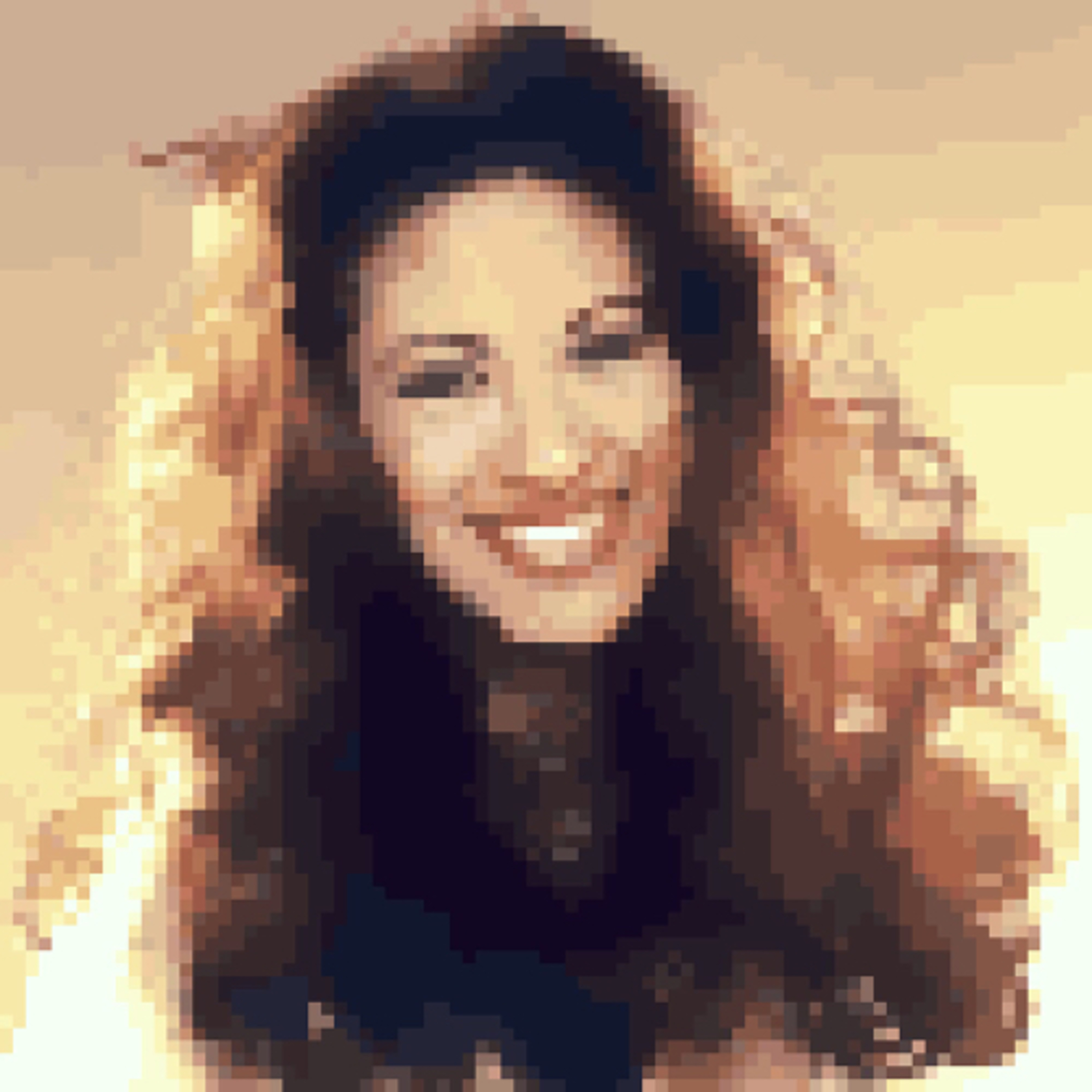 Selena Quintanilla-Perez