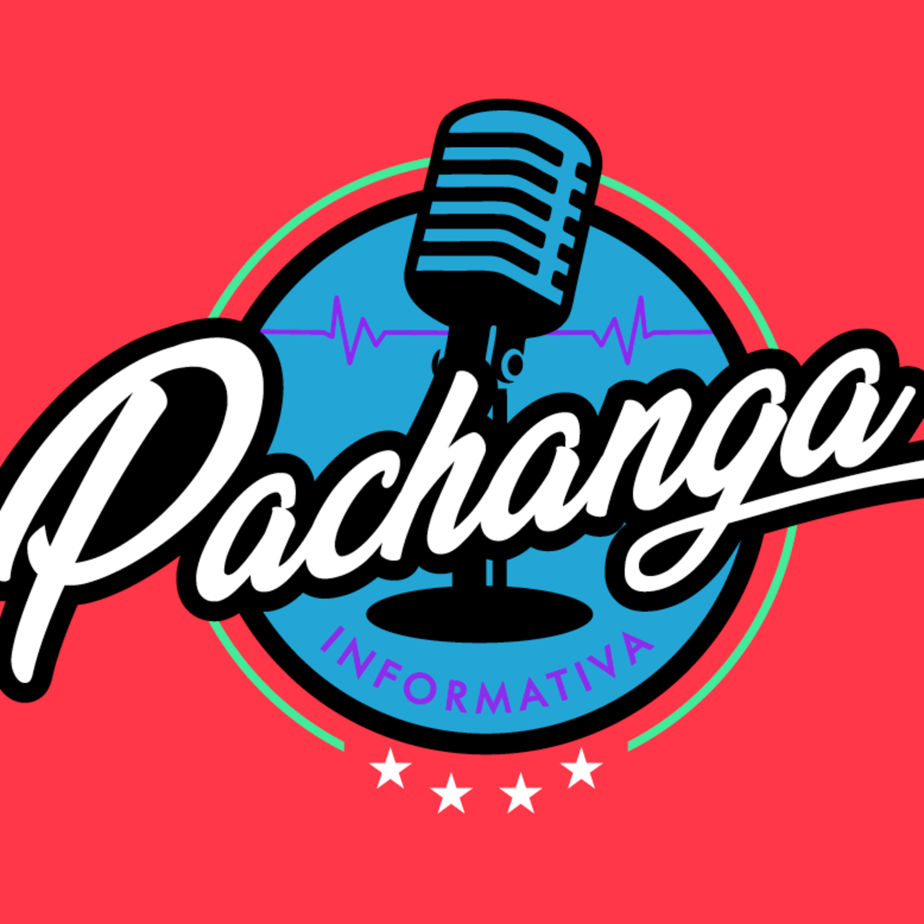 Pachanga Informativa