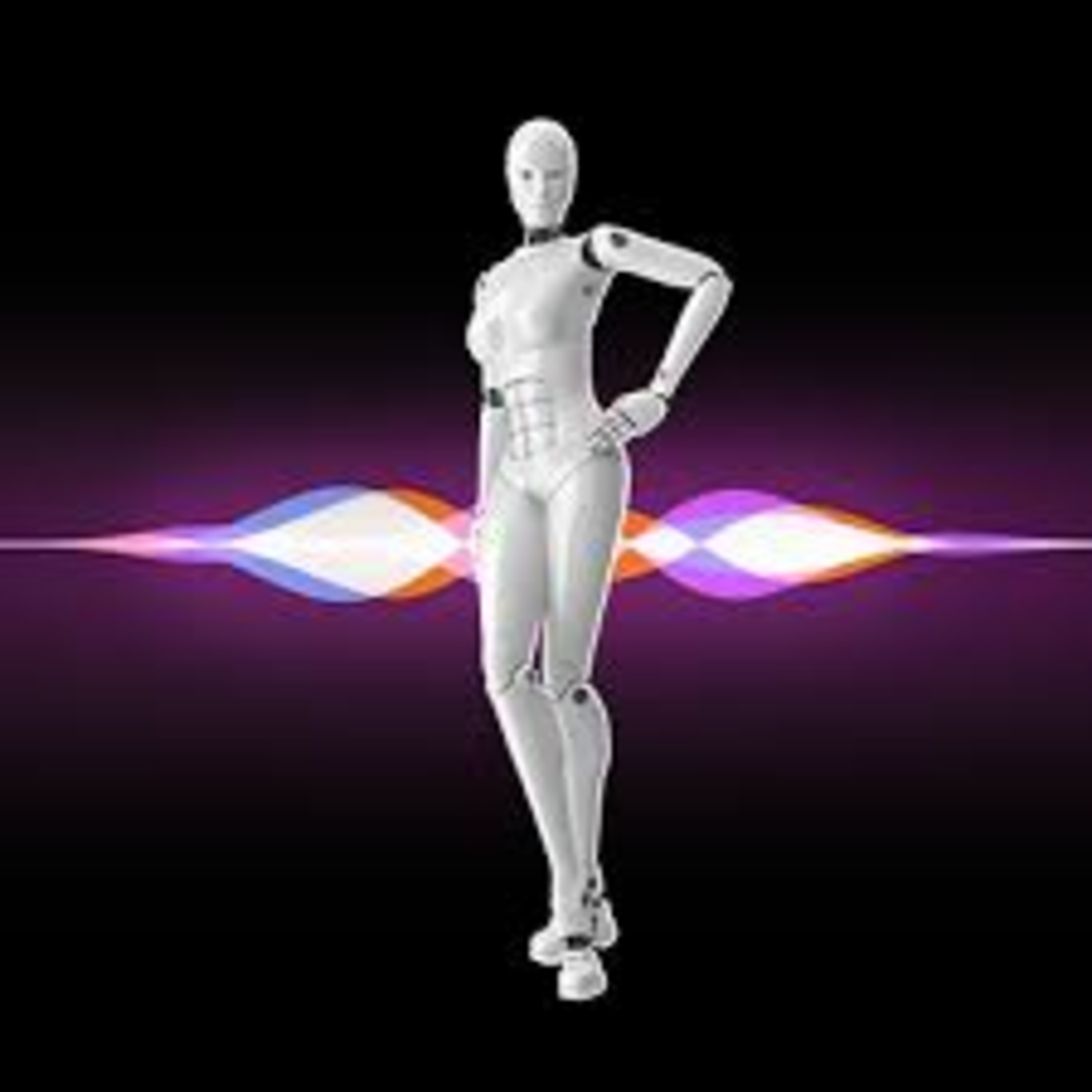 Siri na Lovu episode artwork