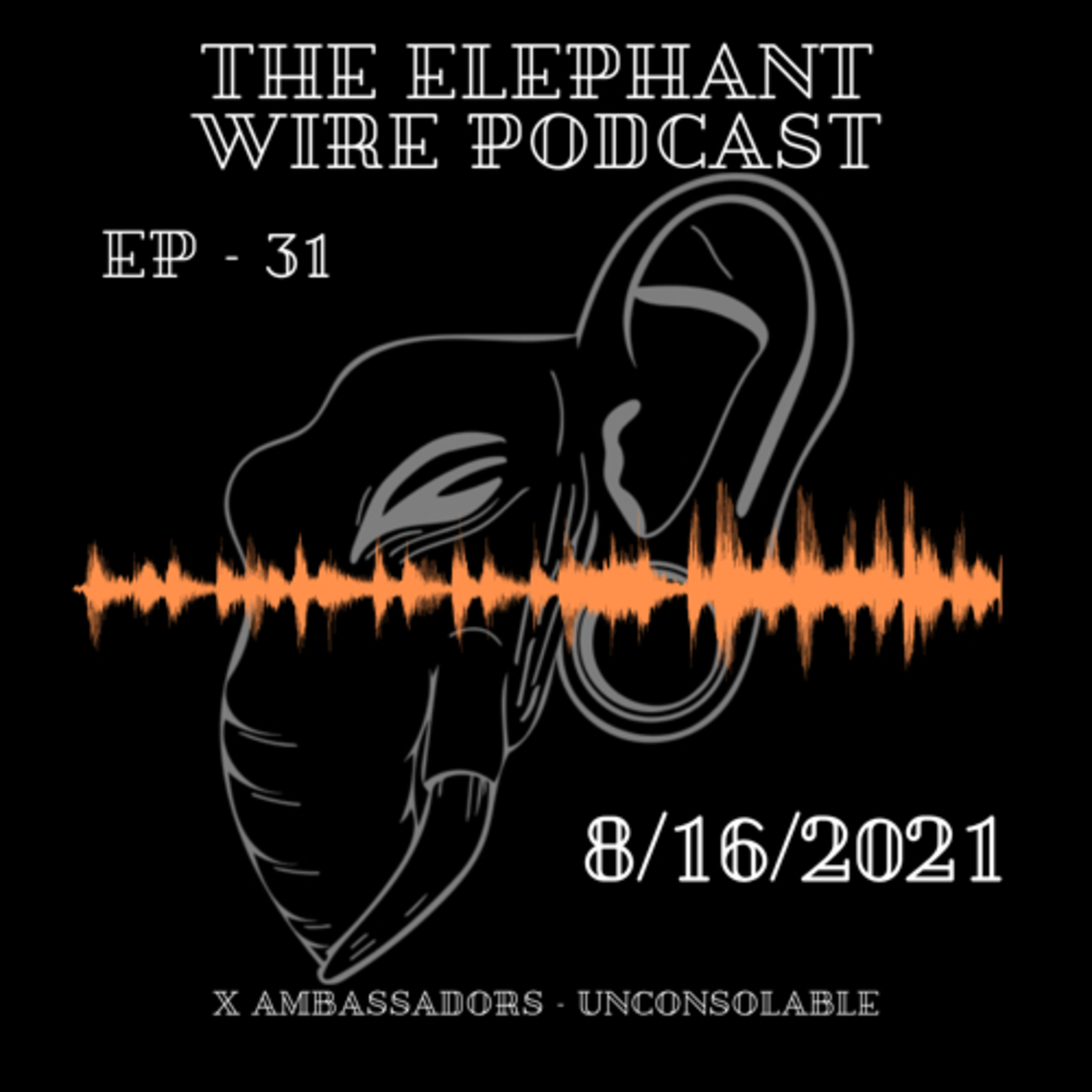 The Elephant Wire