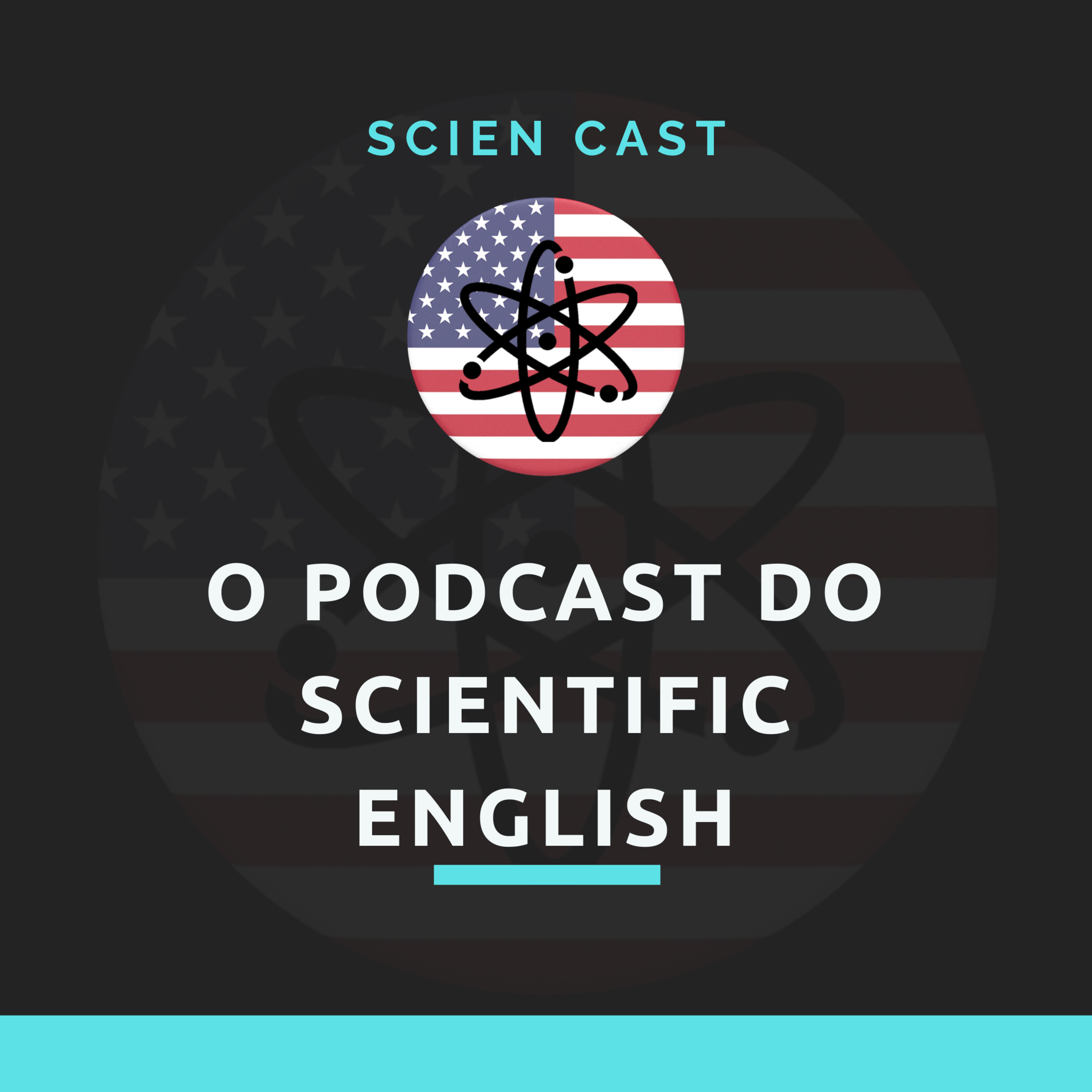 SCIEN Cast