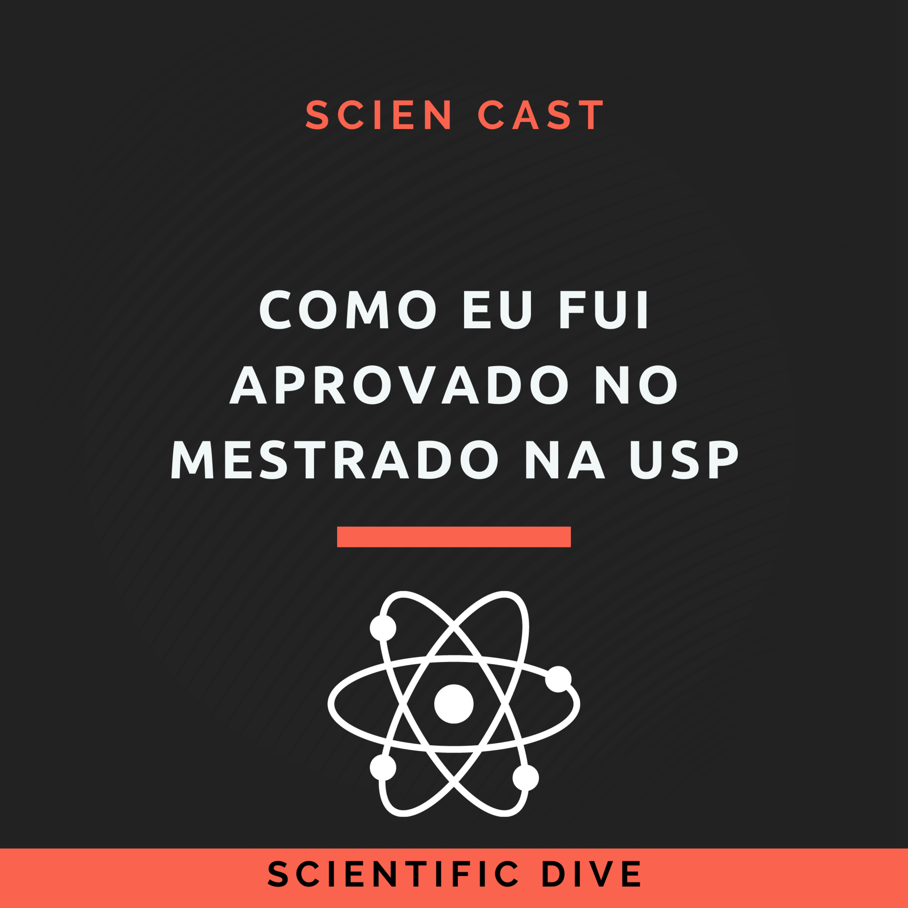 SCIEN Cast