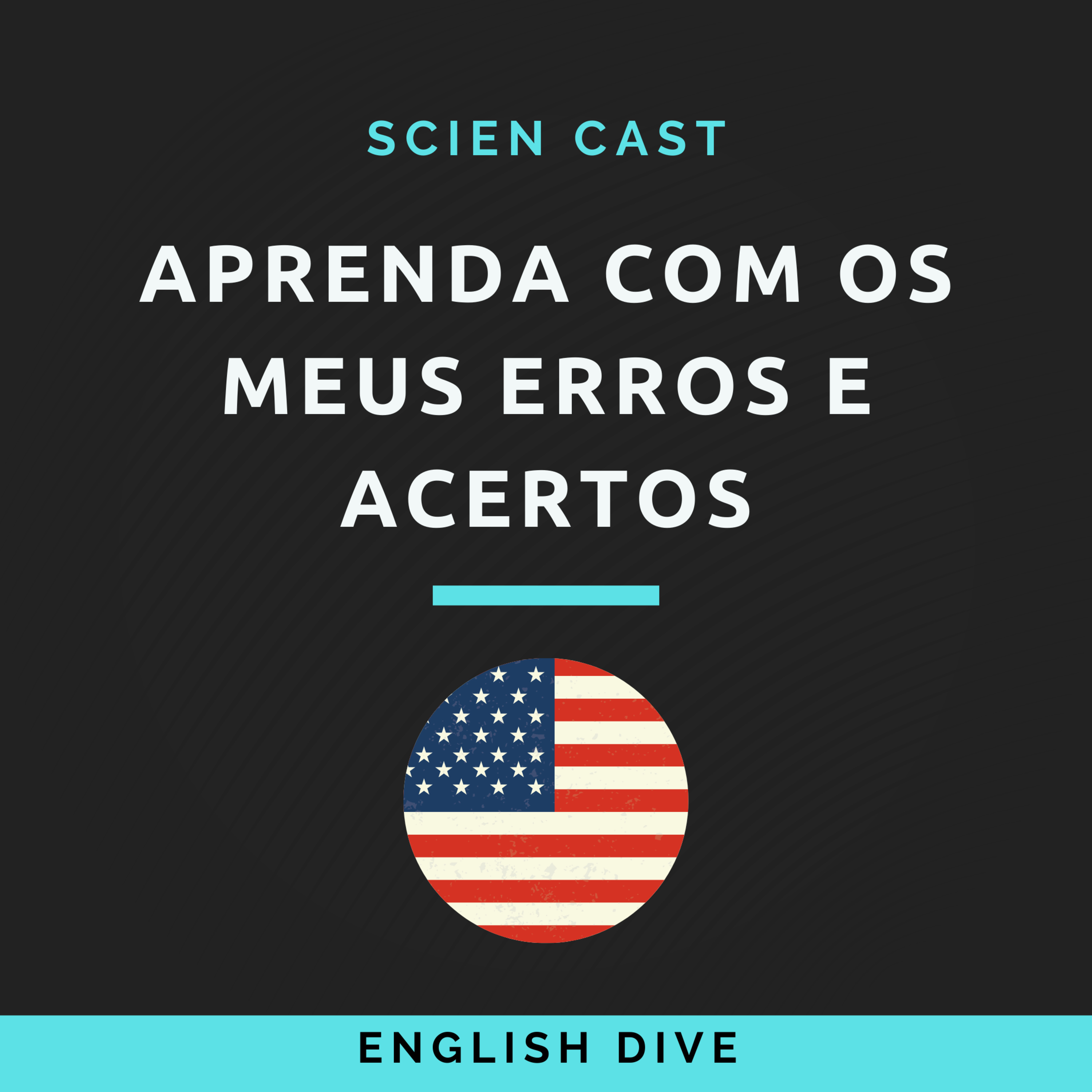 SCIEN Cast