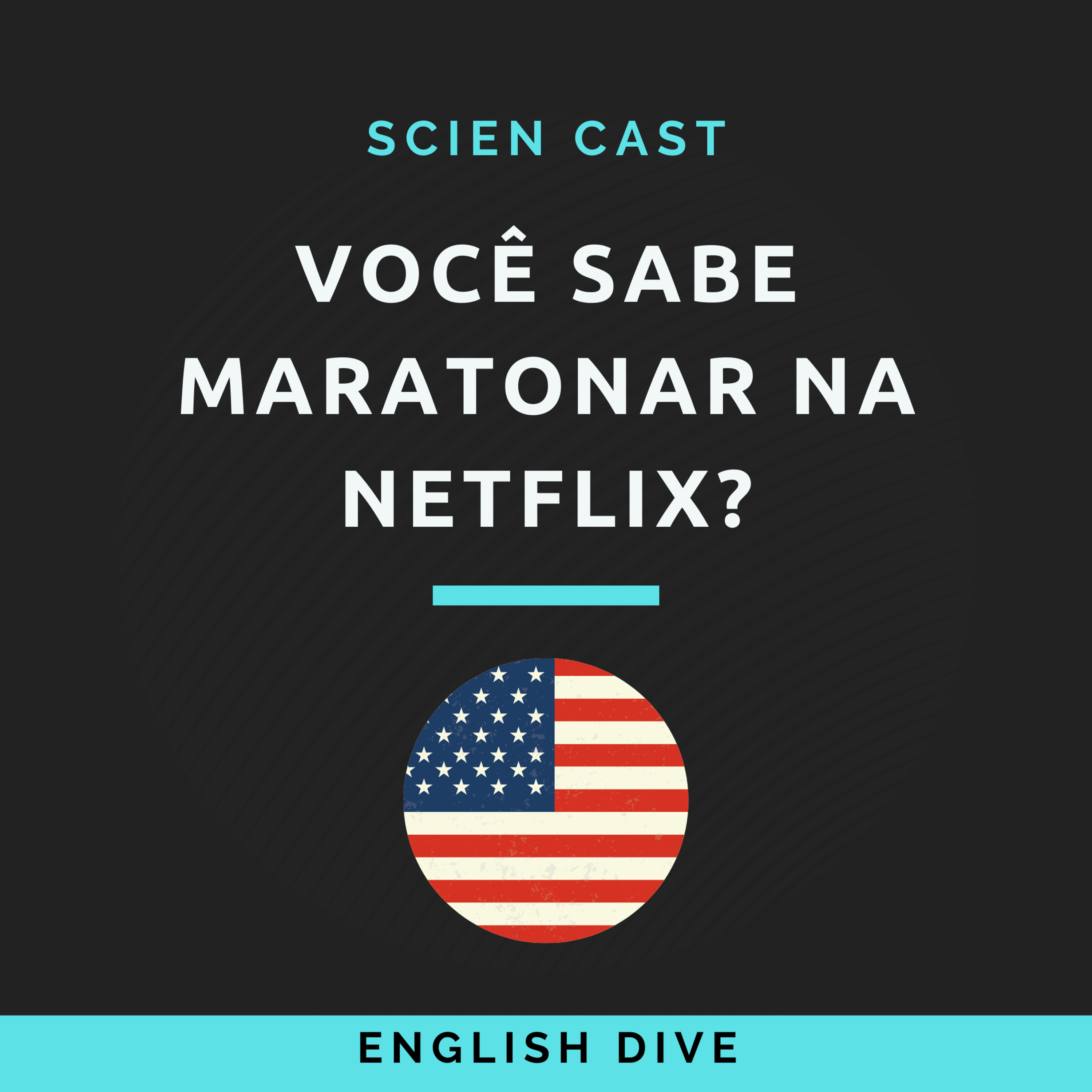 SCIEN Cast