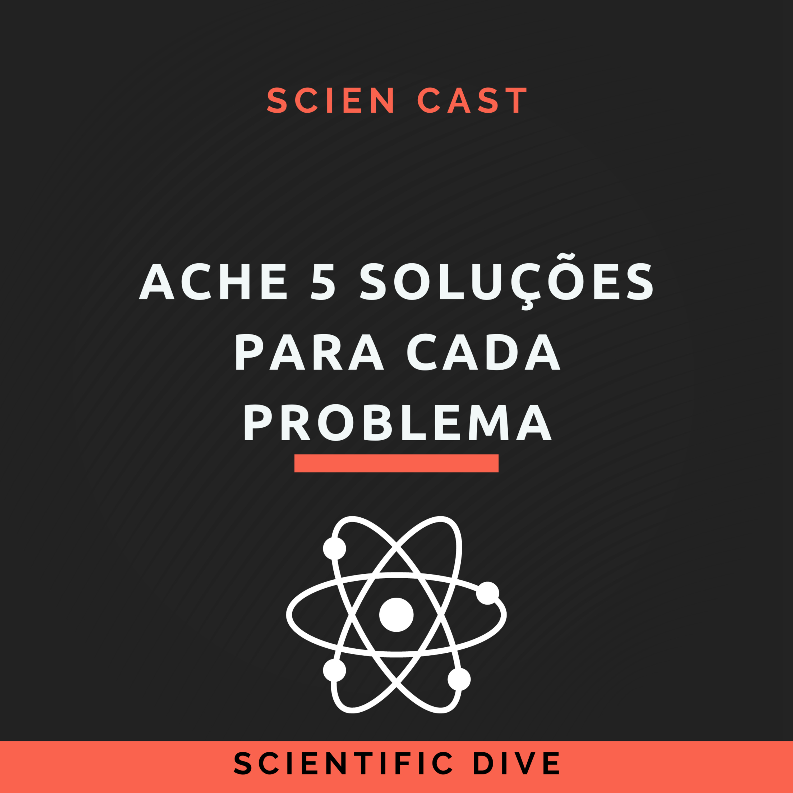 SCIEN Cast