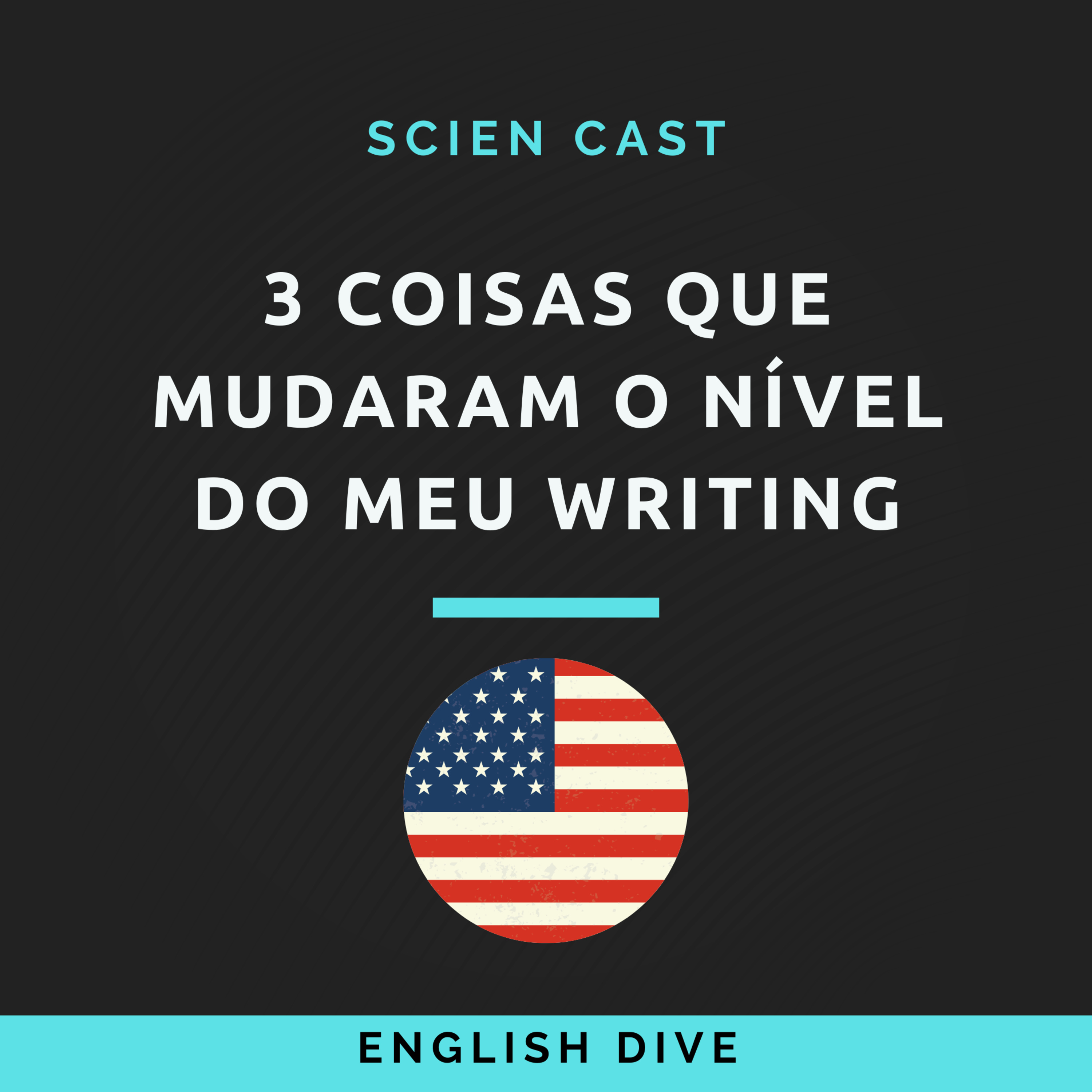 SCIEN Cast