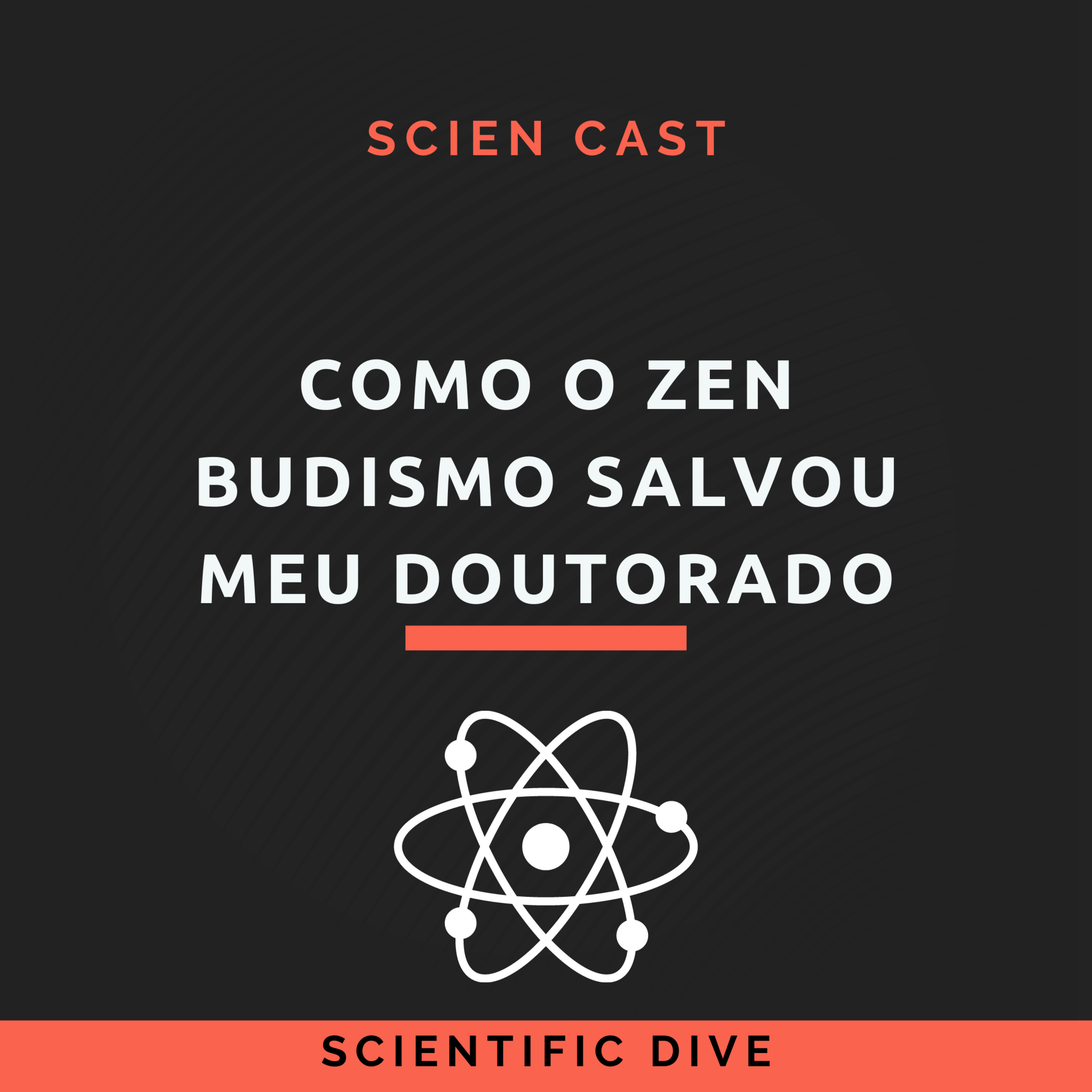 SCIEN Cast