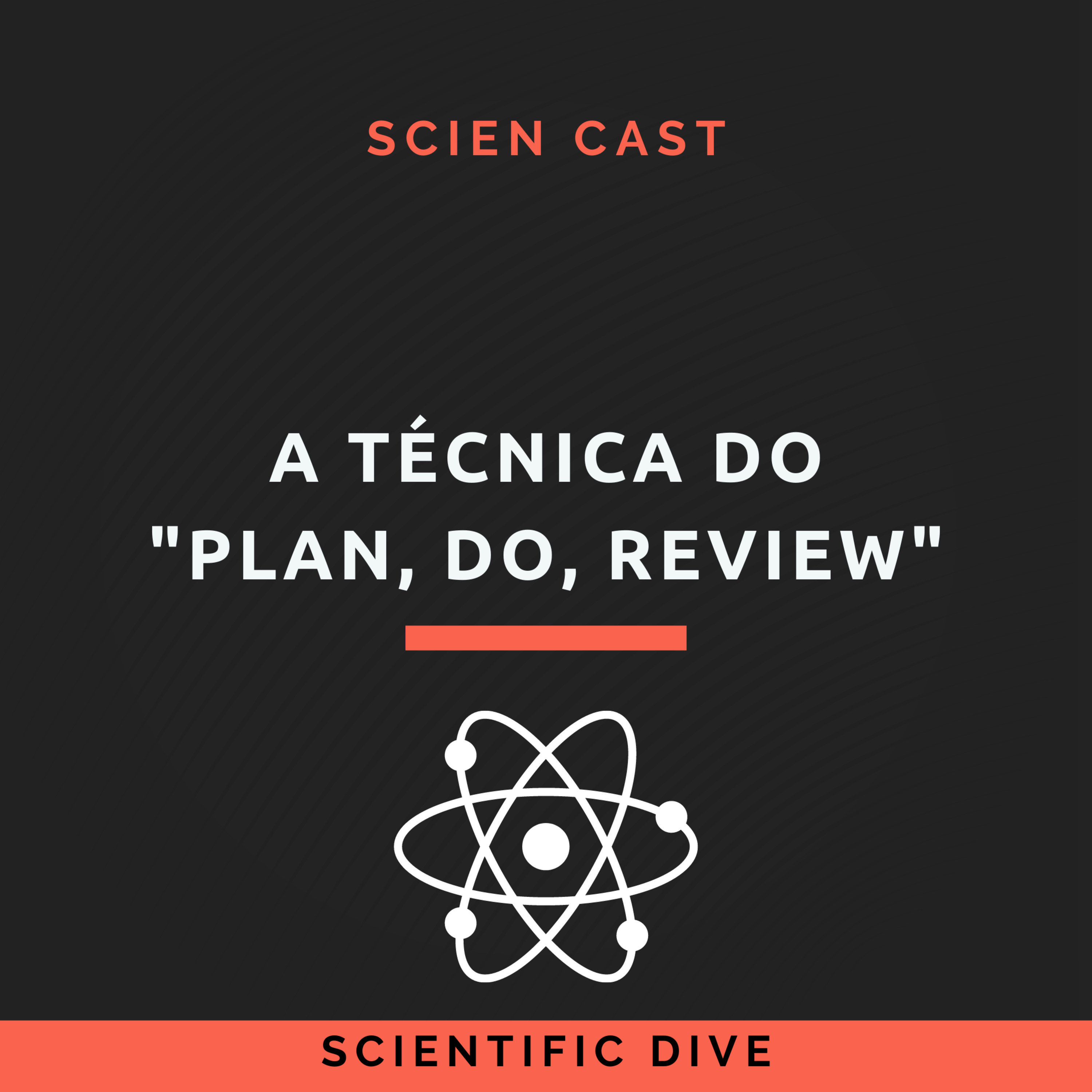 SCIEN Cast