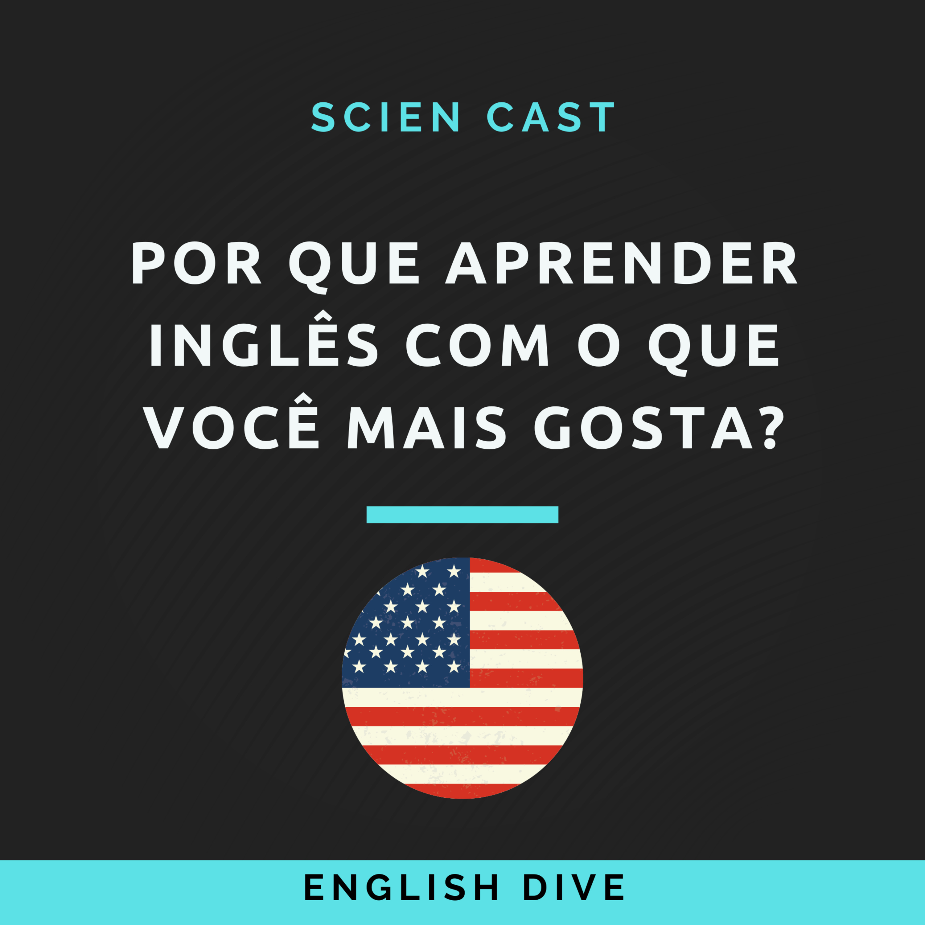 SCIEN Cast