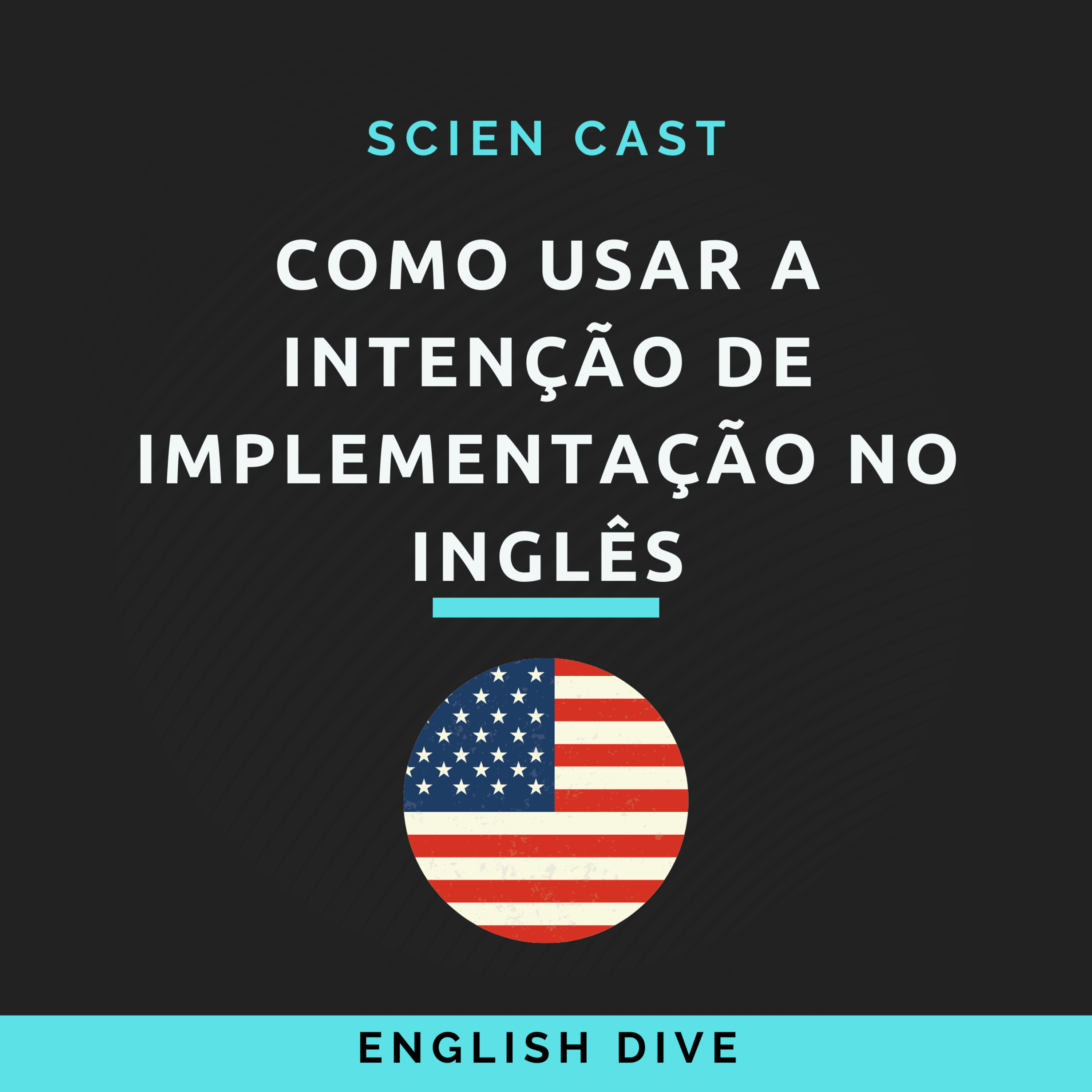 SCIEN Cast