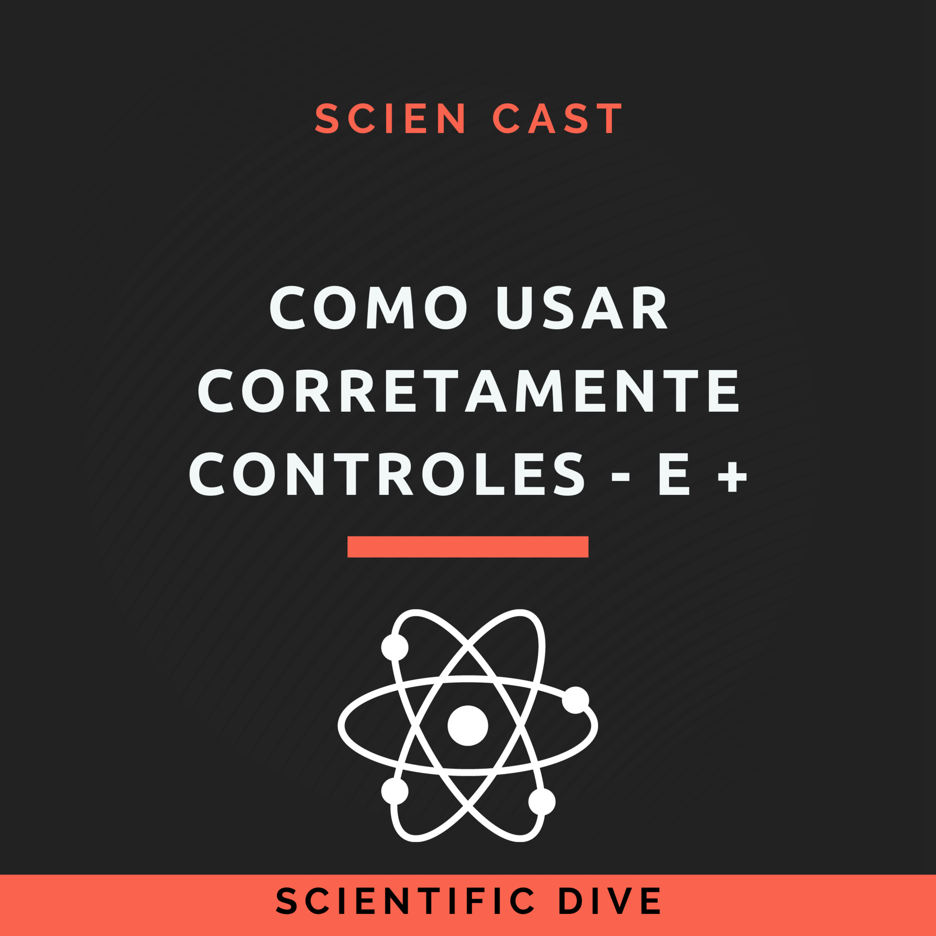 SCIEN Cast