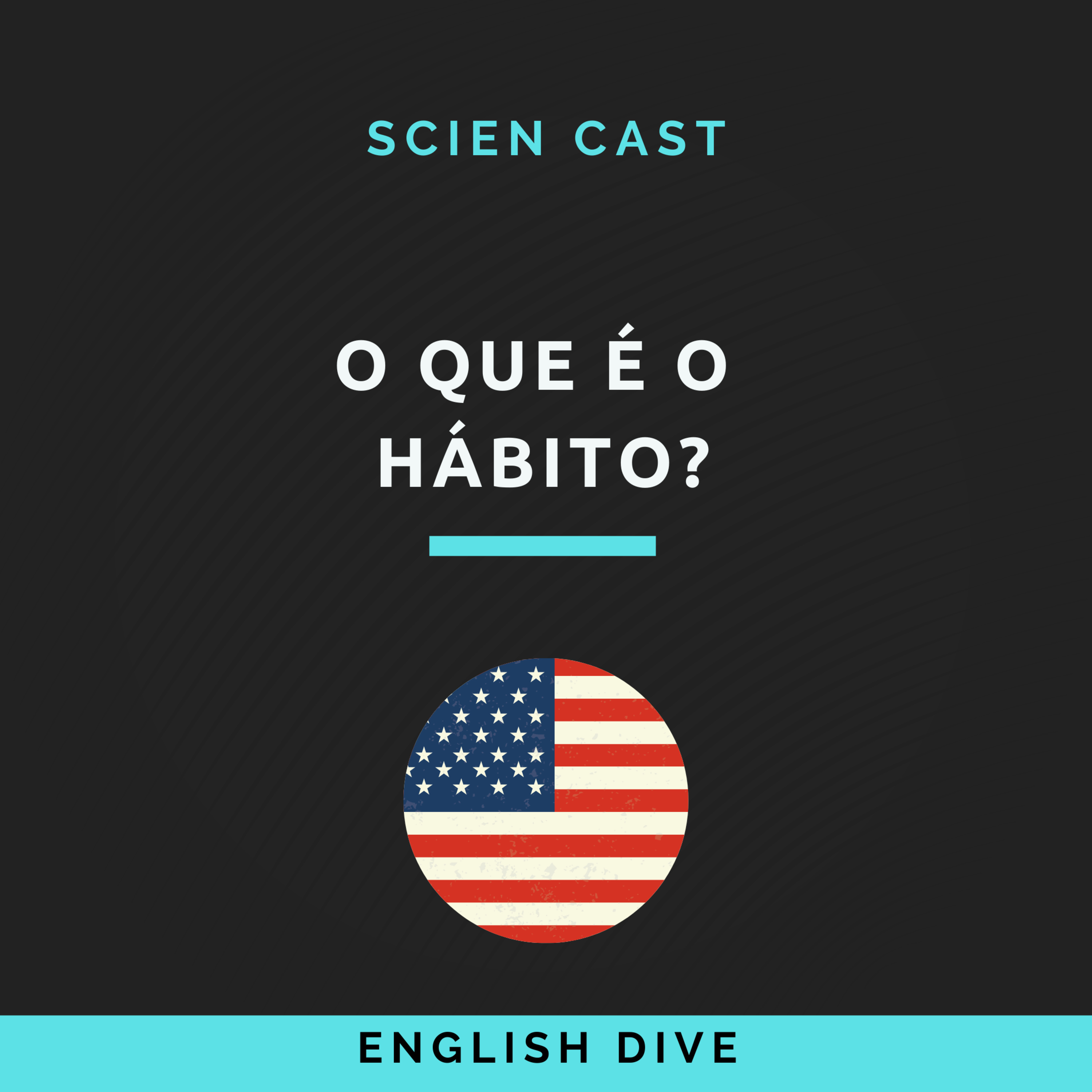 SCIEN Cast