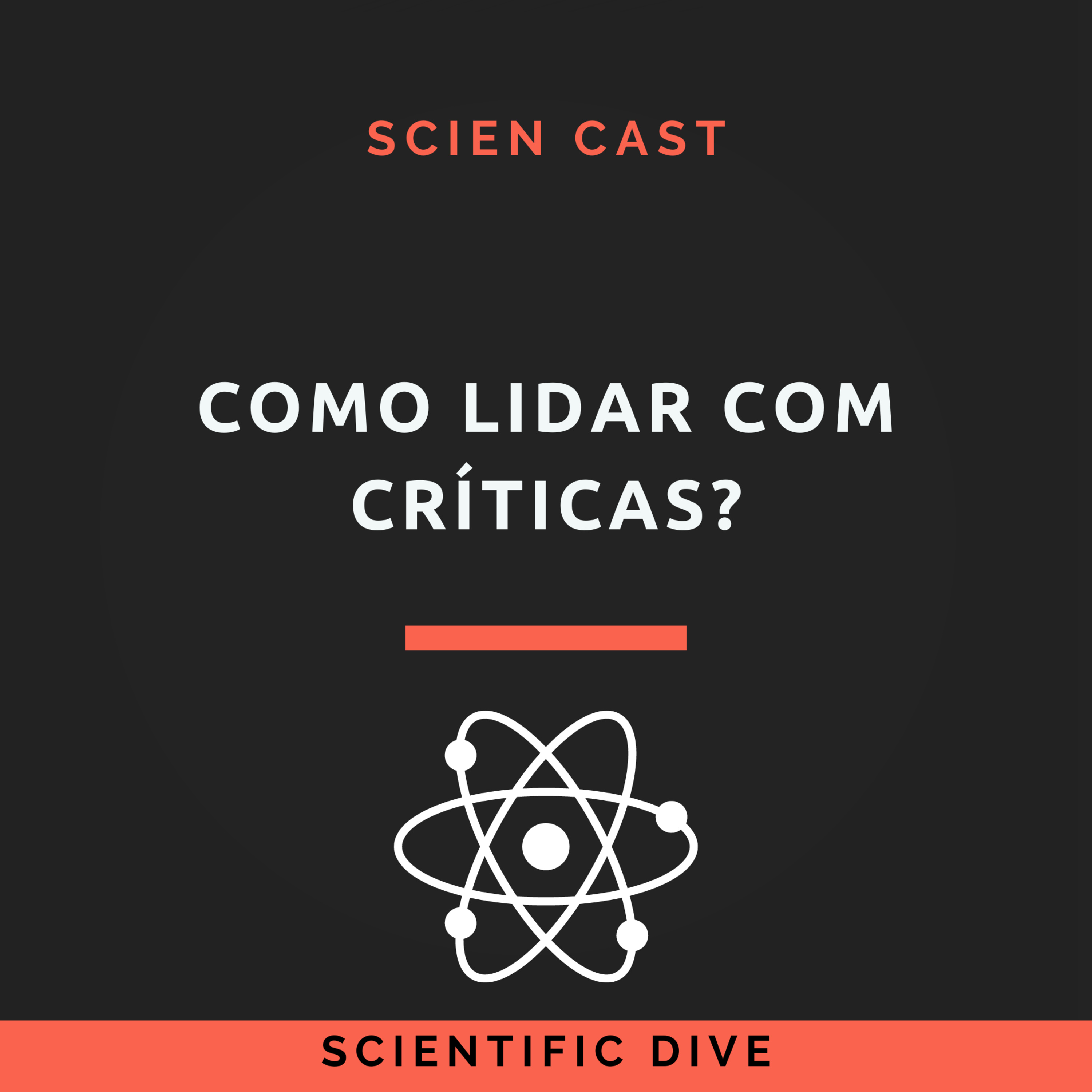 SCIEN Cast