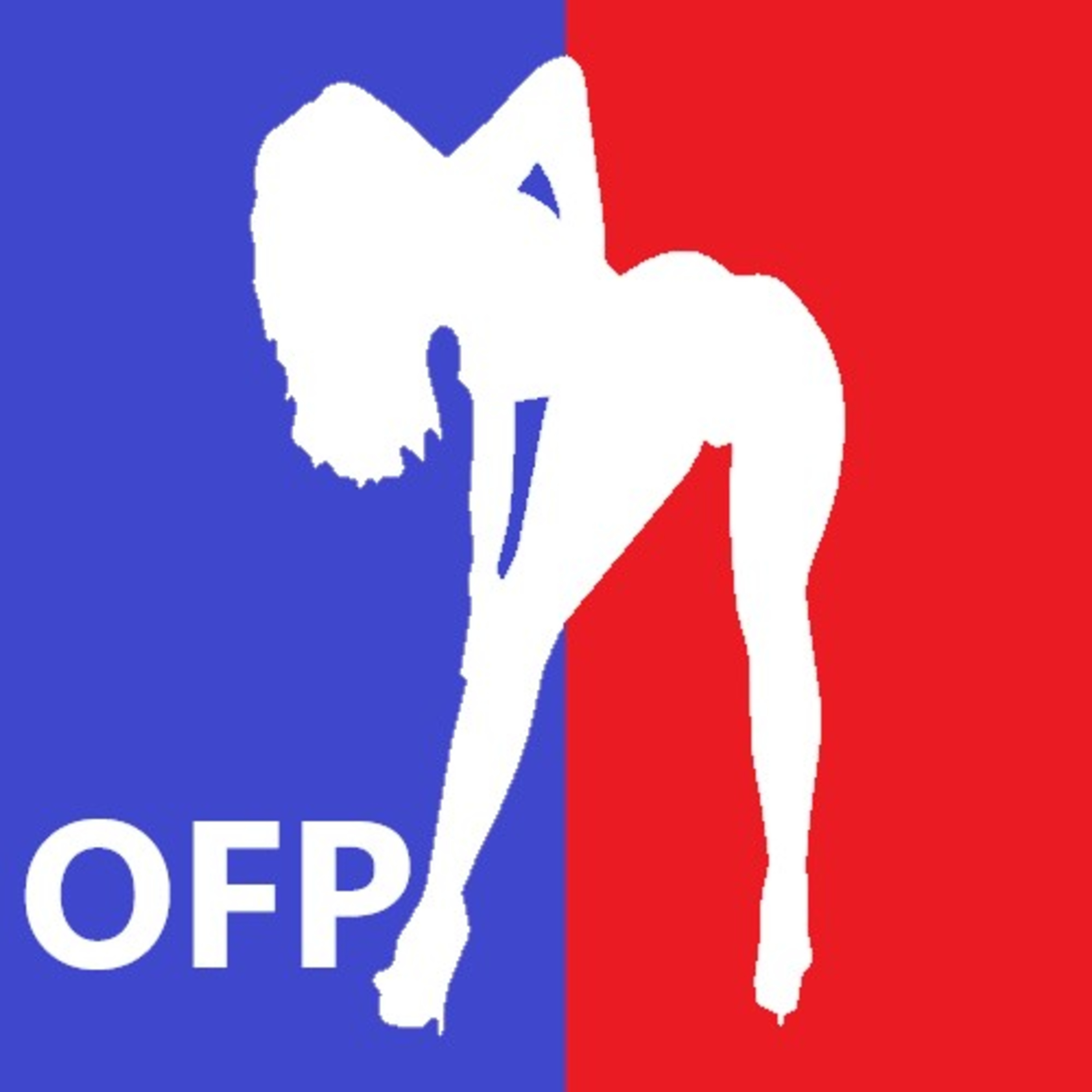 Only Fans Cast