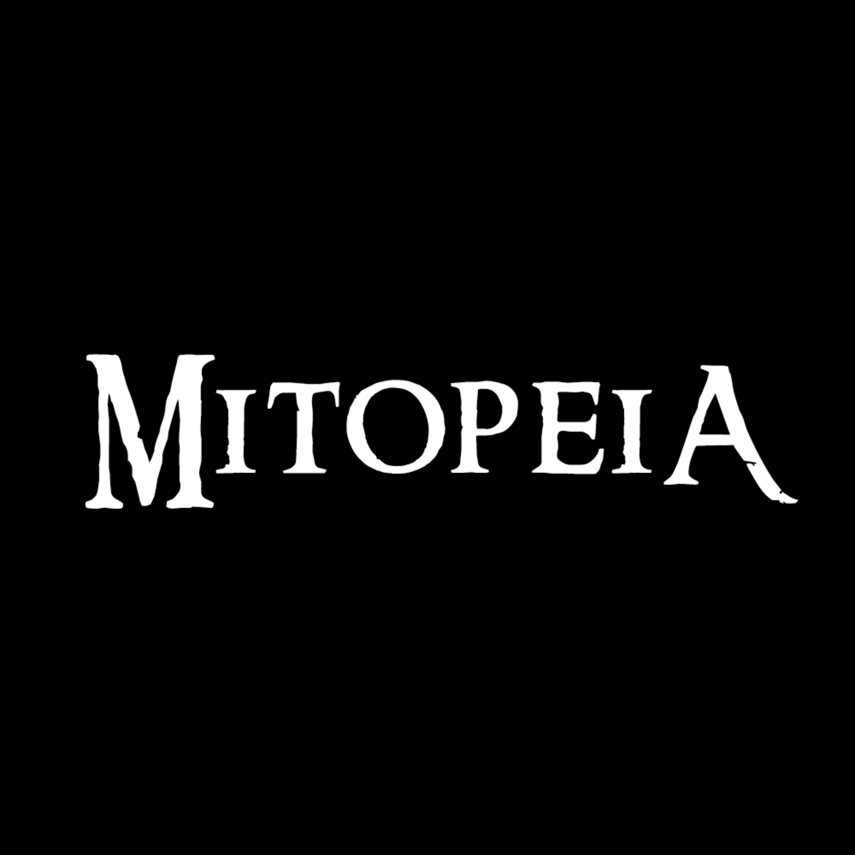 Mitopeia