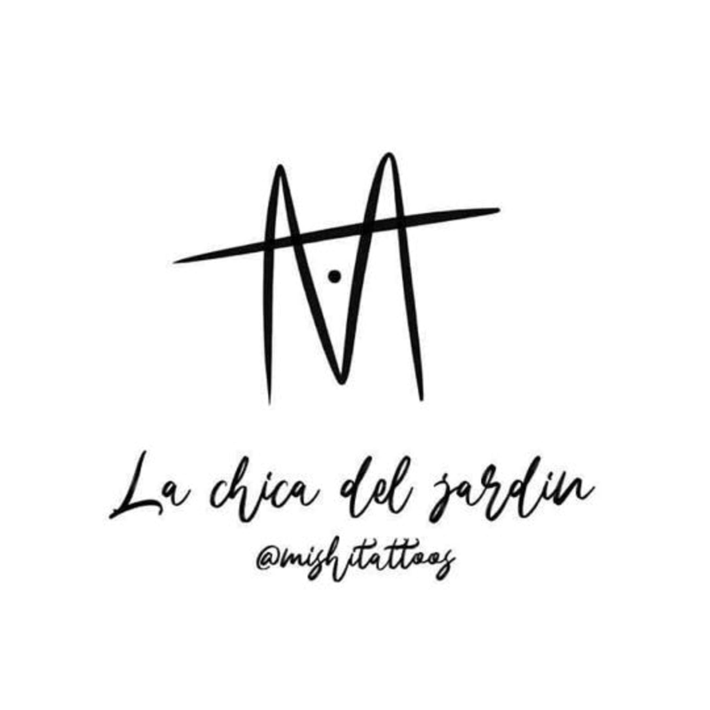 Albores