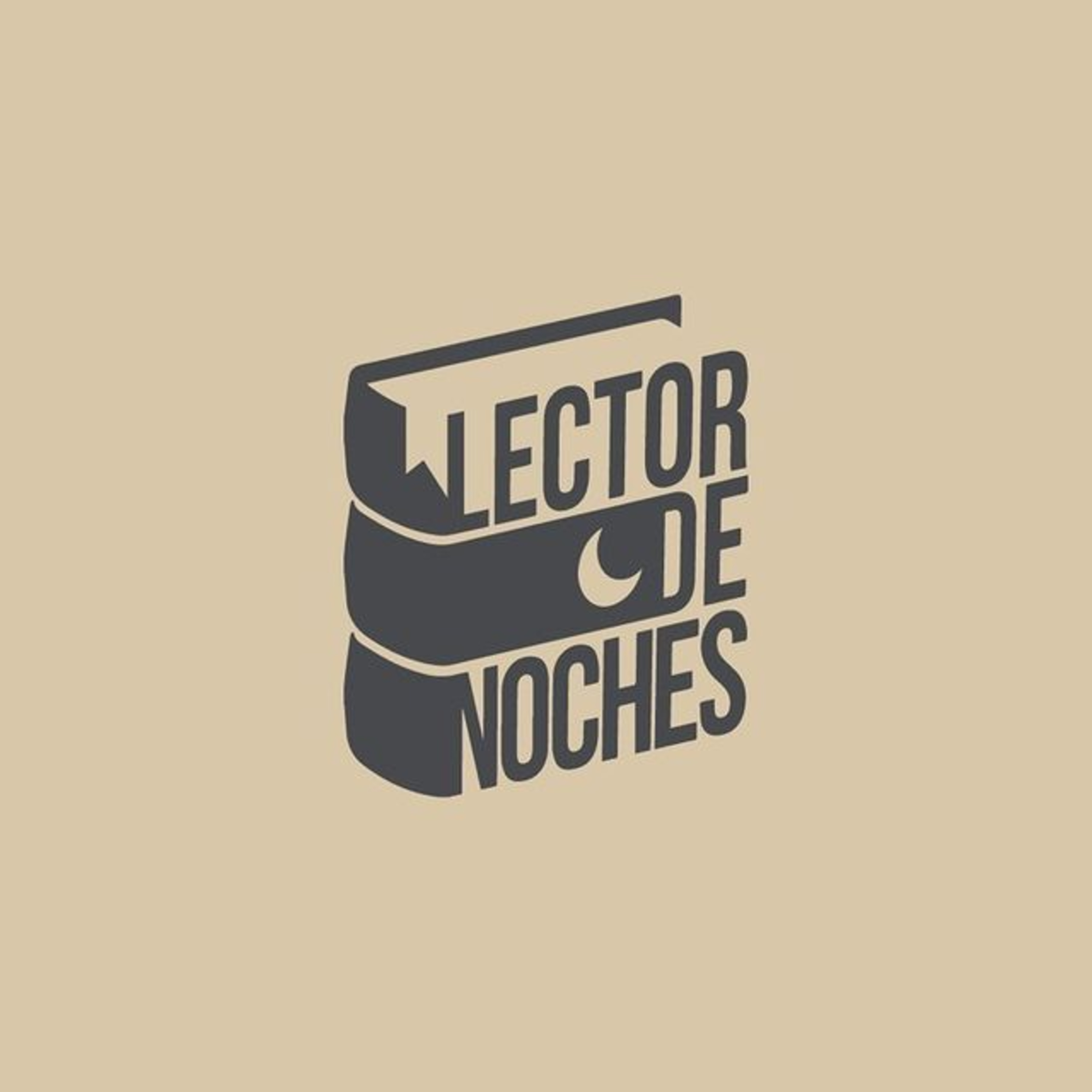Albores