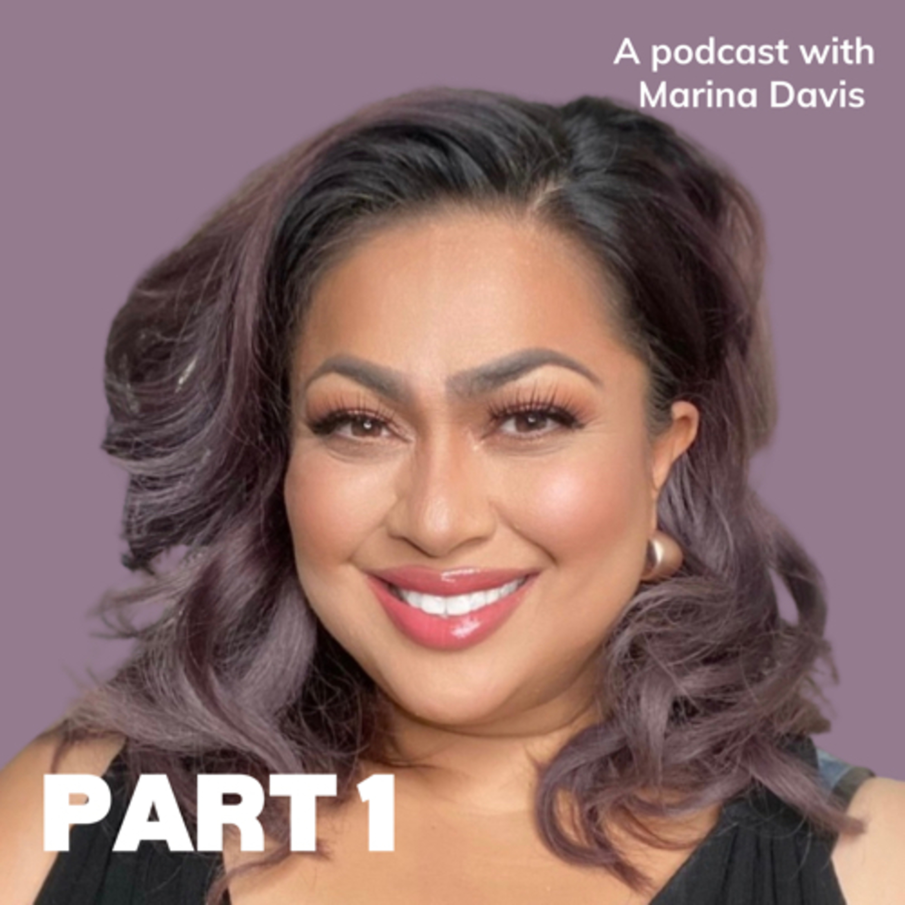SOULFUEL PODCAST