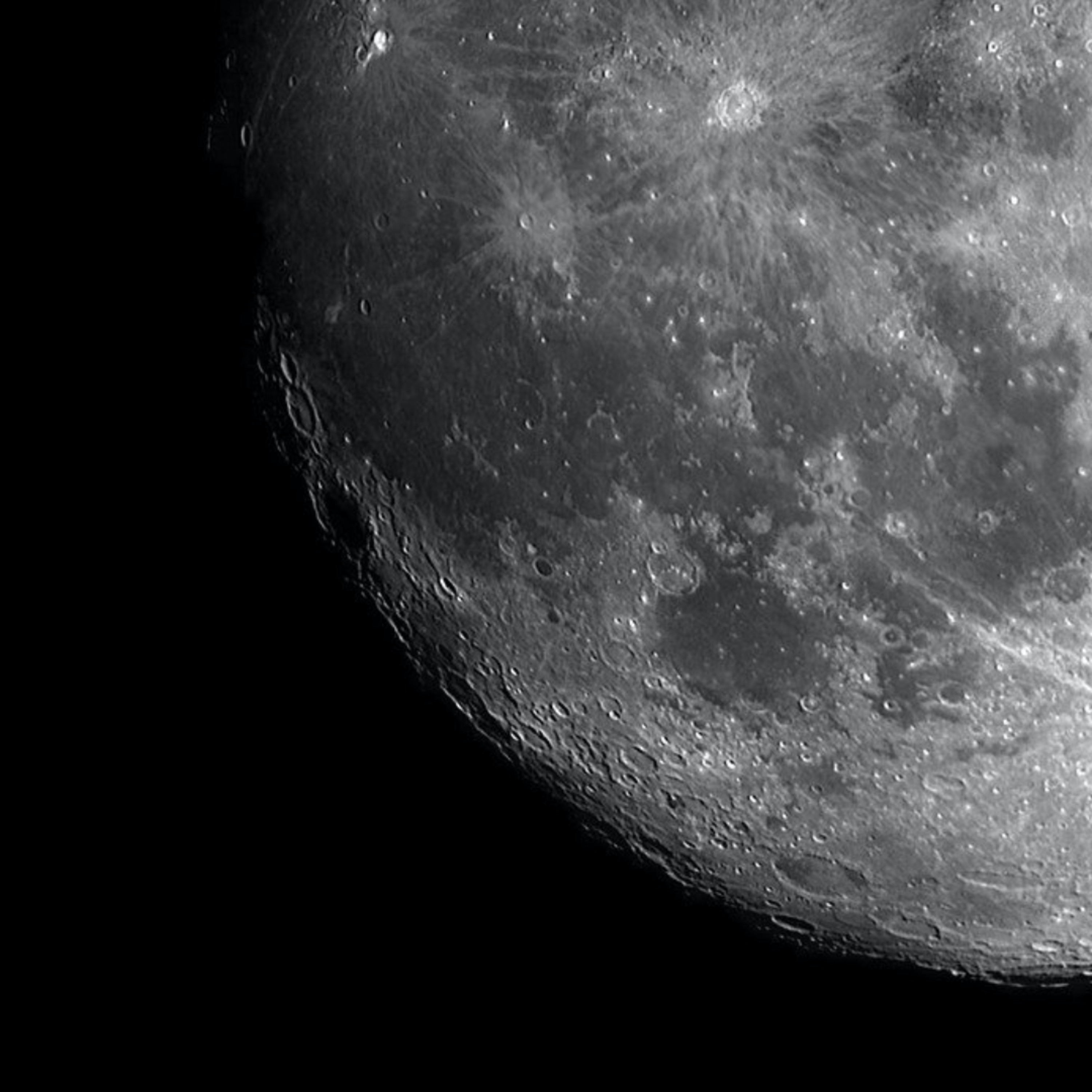 Shifting Perspectives