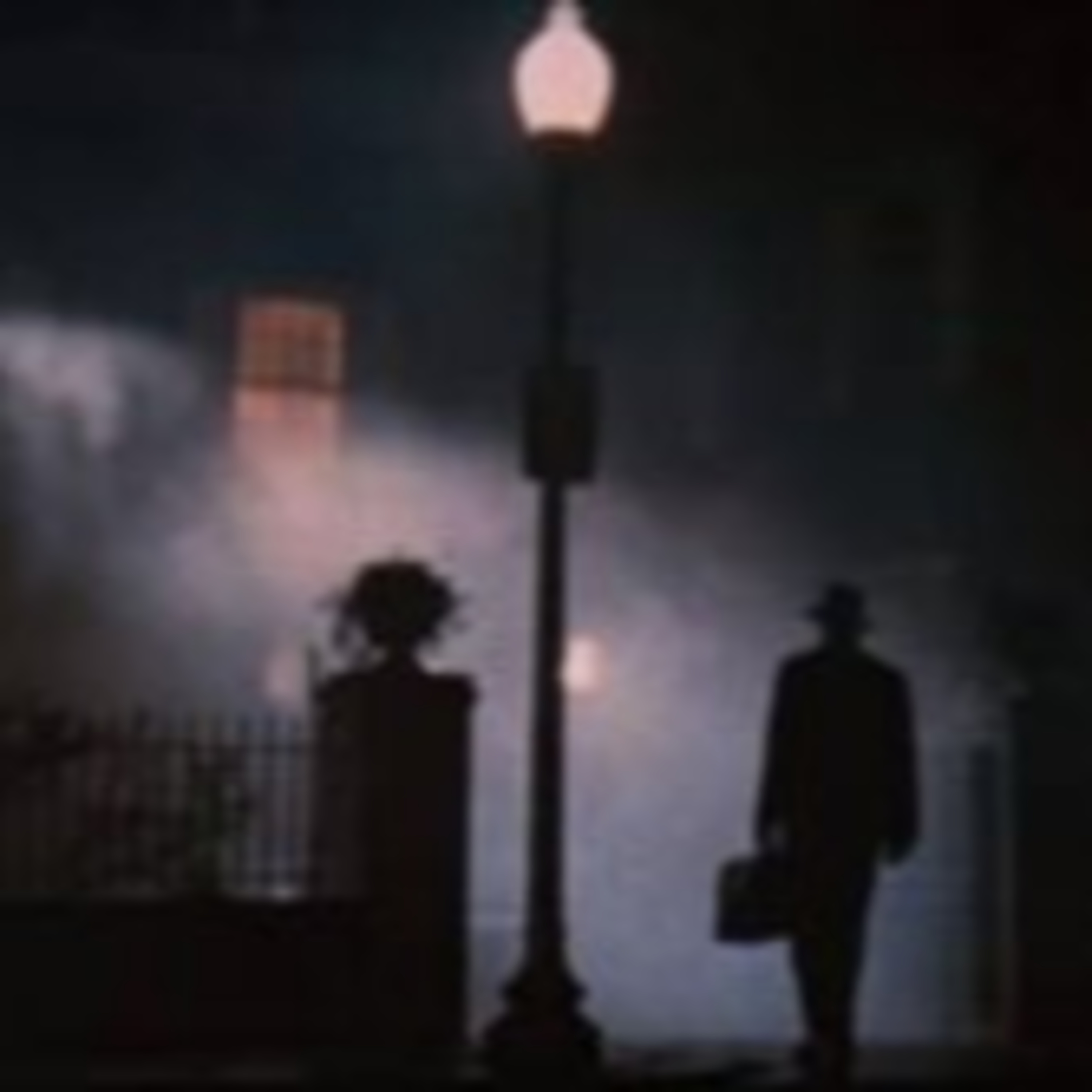 La Clío de Guanatos.