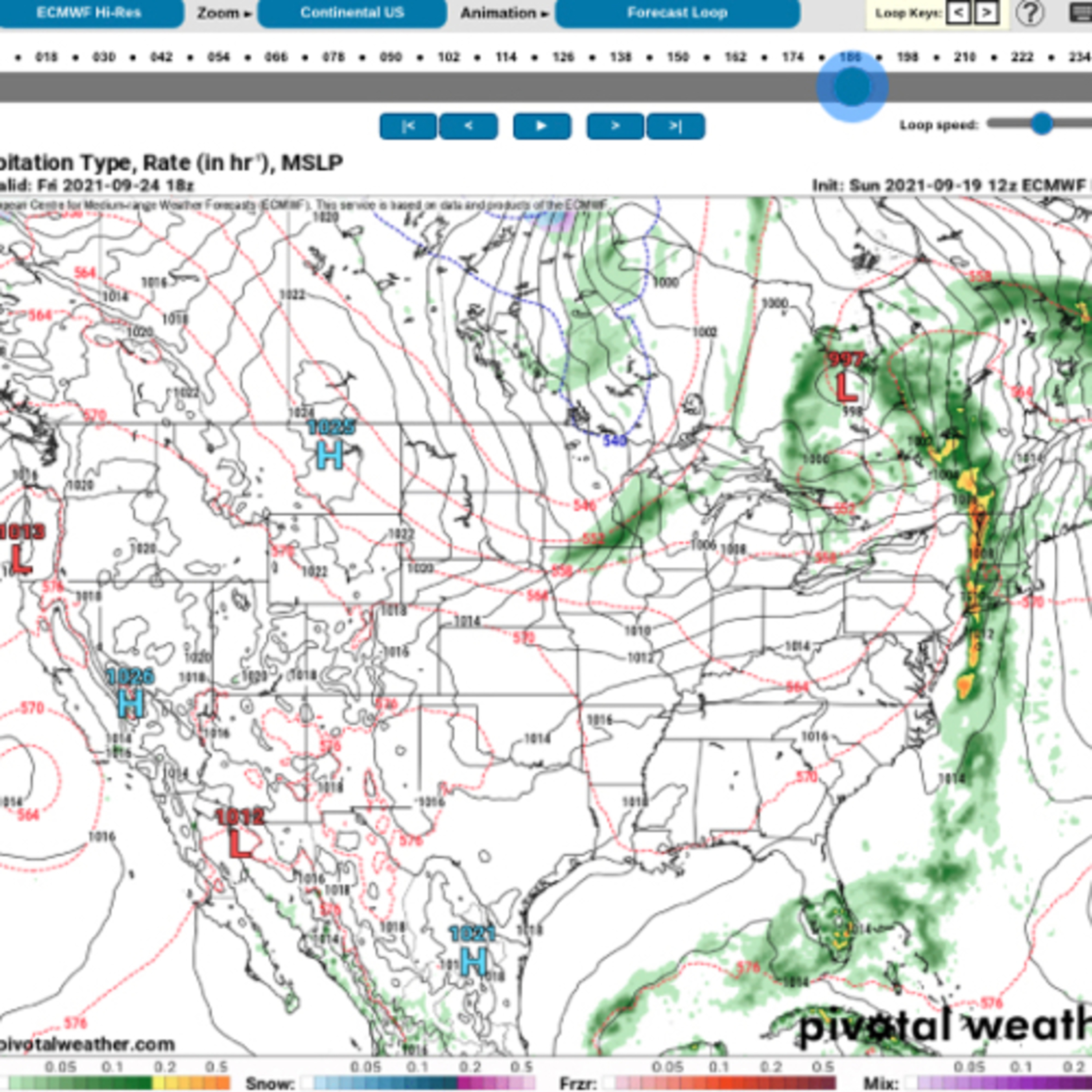 Fall arrives as tropics churn
