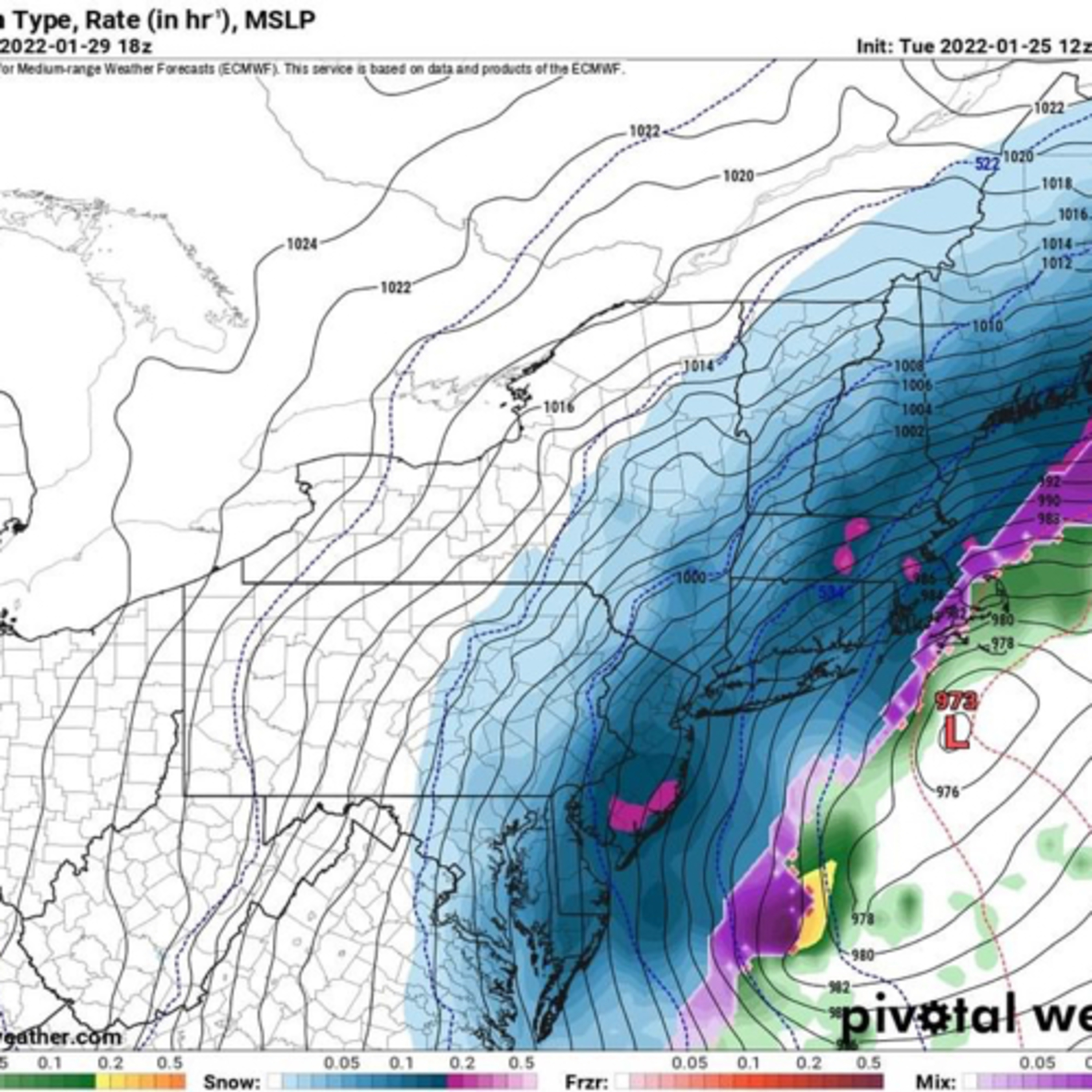Questions abound for the upcoming storm
