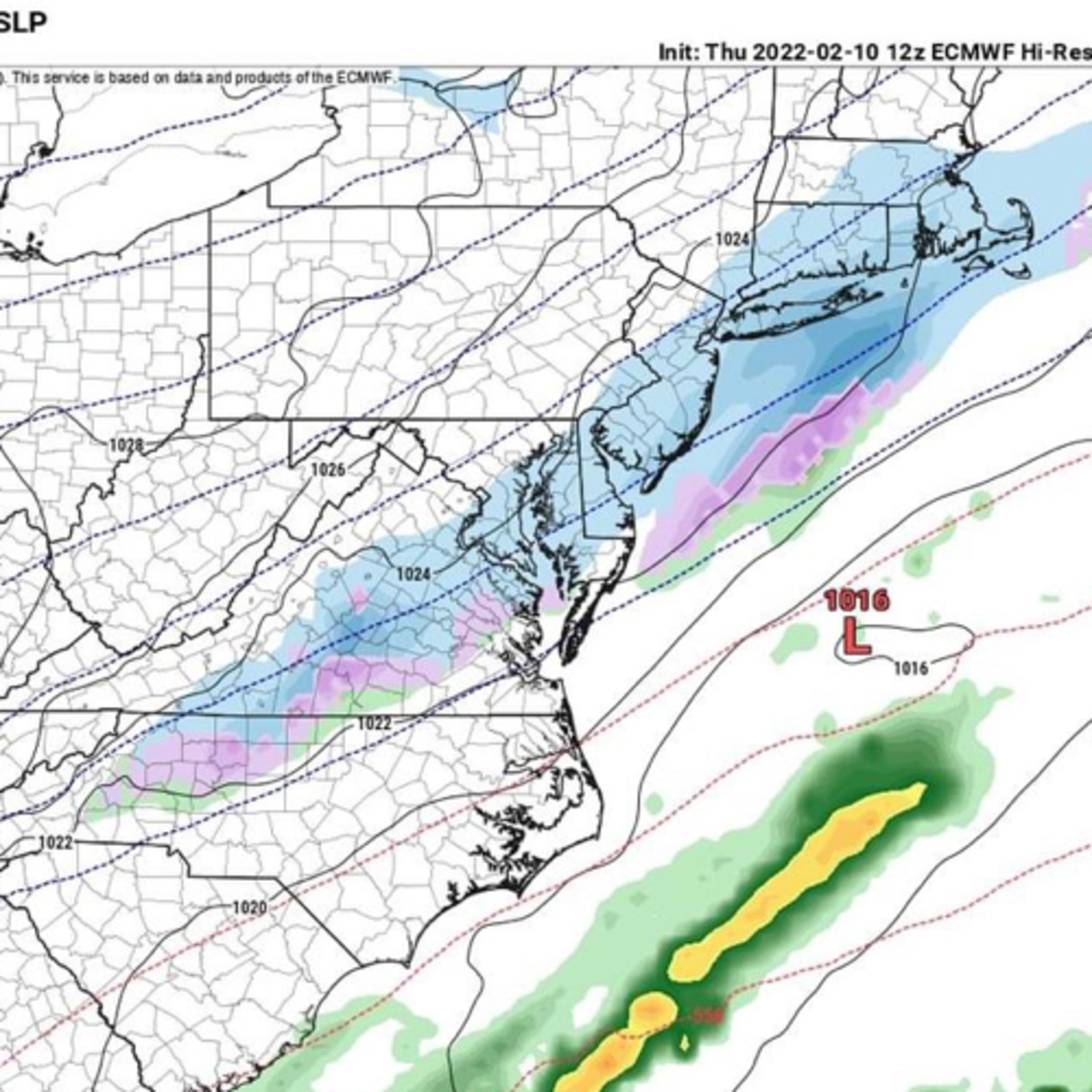 Odd weather on Super Bowl Sunday