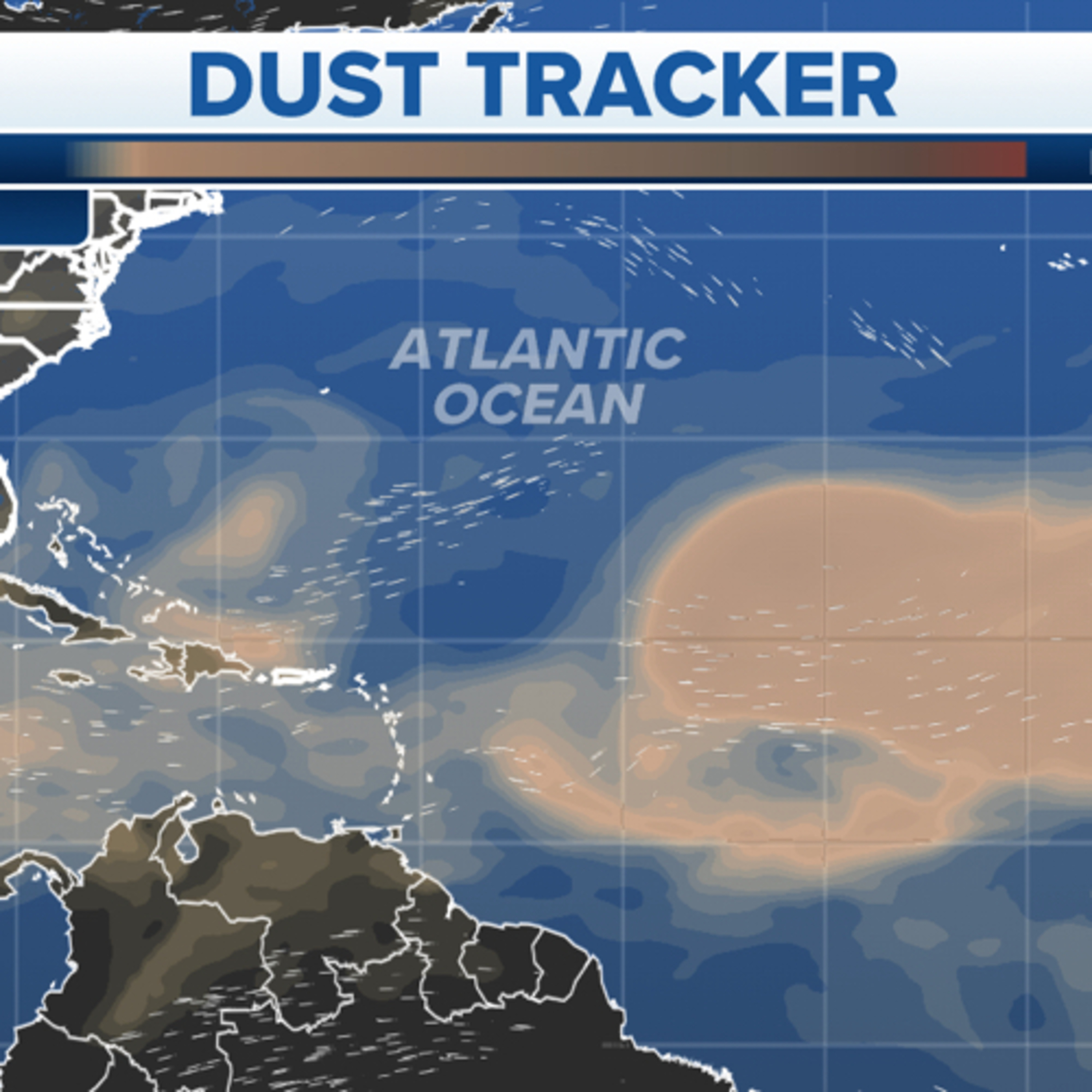 Hot weather and quiet tropics stick around