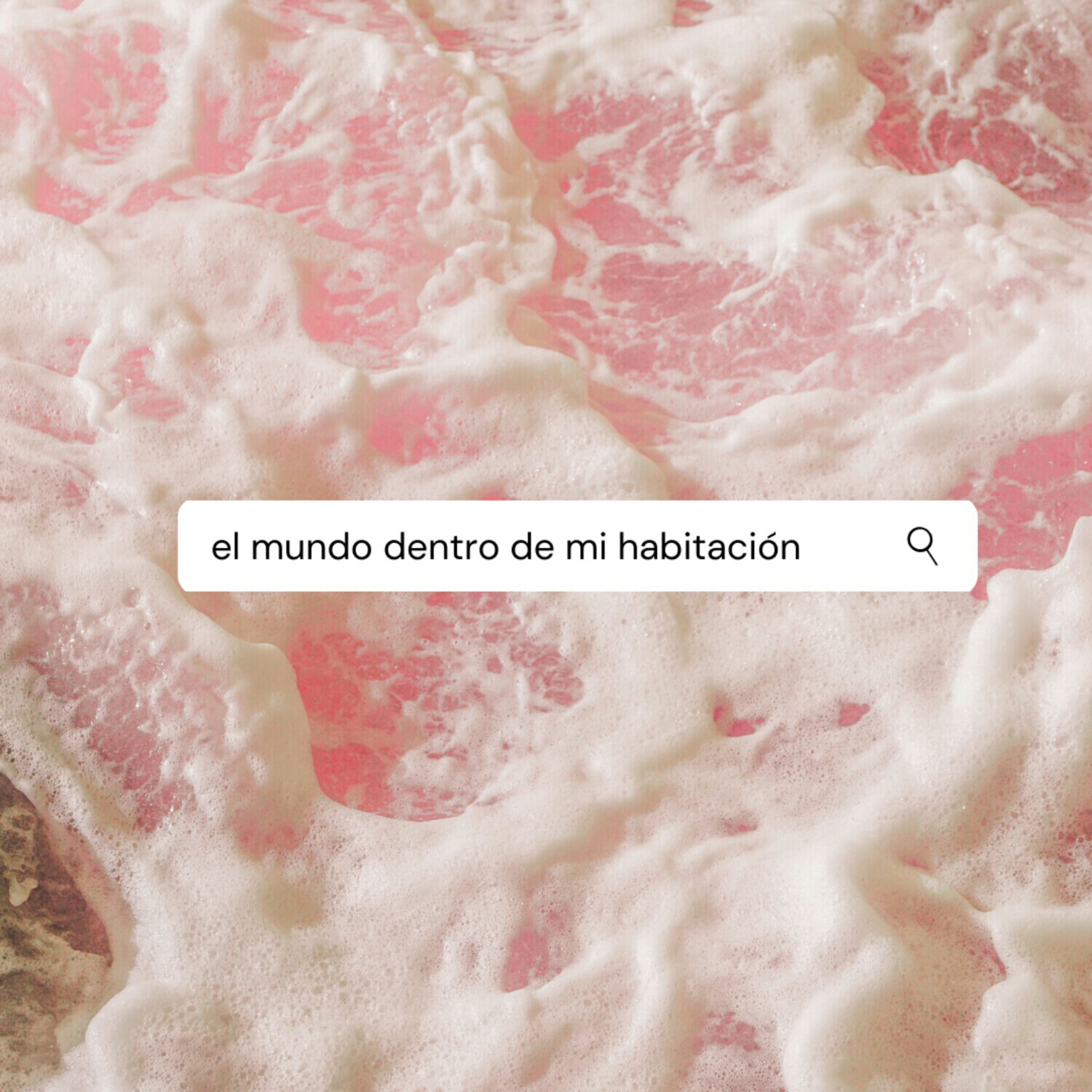 vol 2. el que habla sobre mirar atrás episode artwork