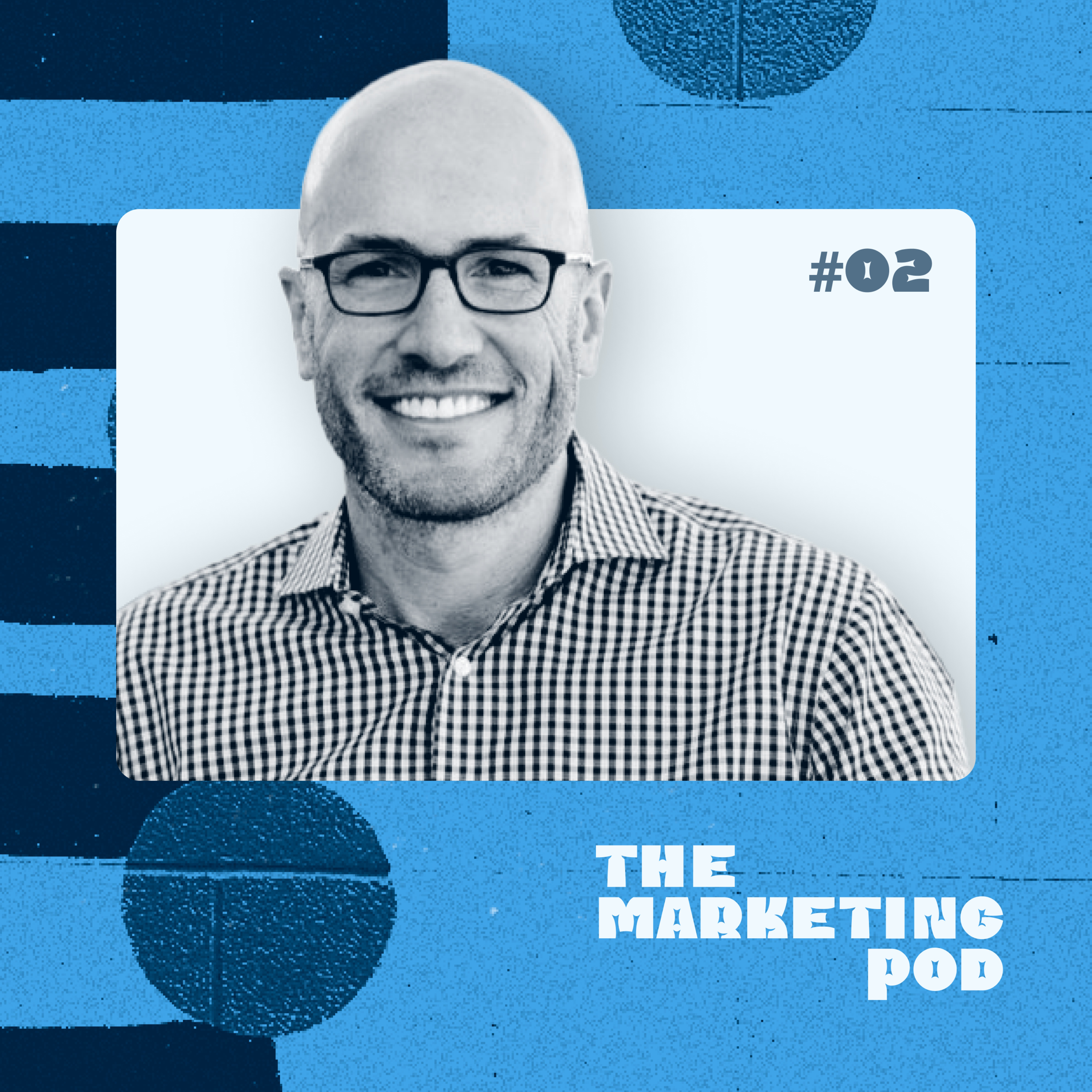 The Marketing Pod