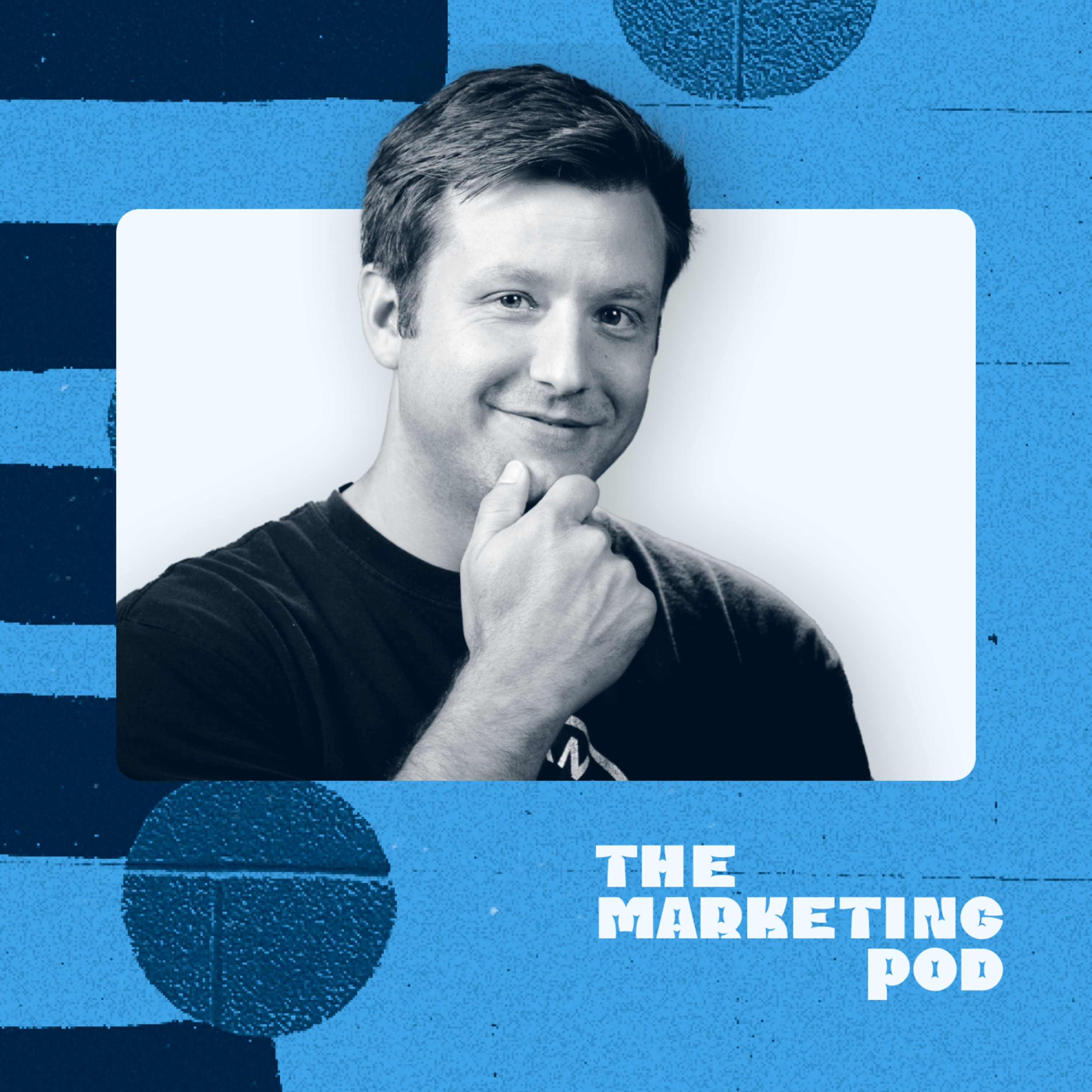 The Marketing Pod