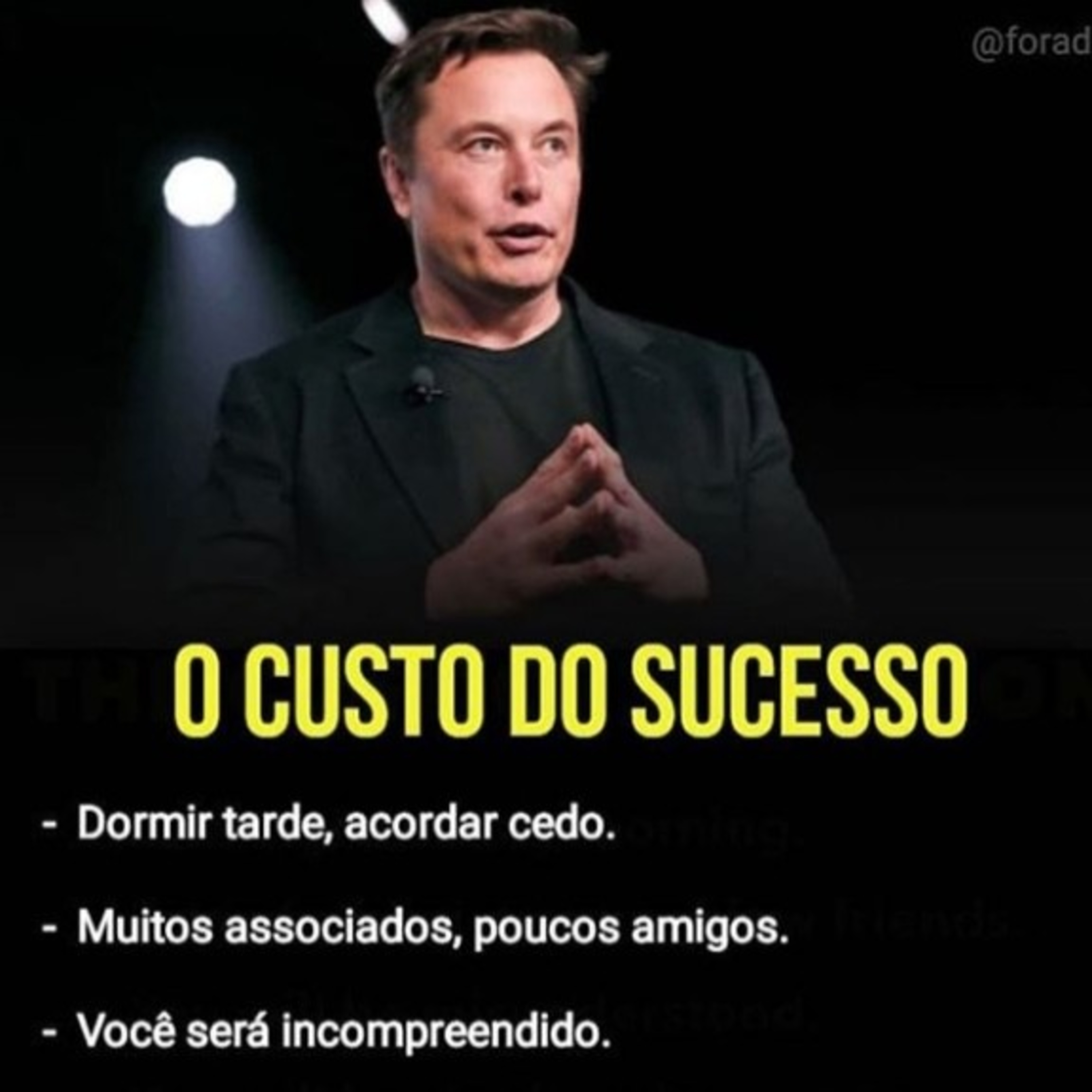 Sergio Treinador