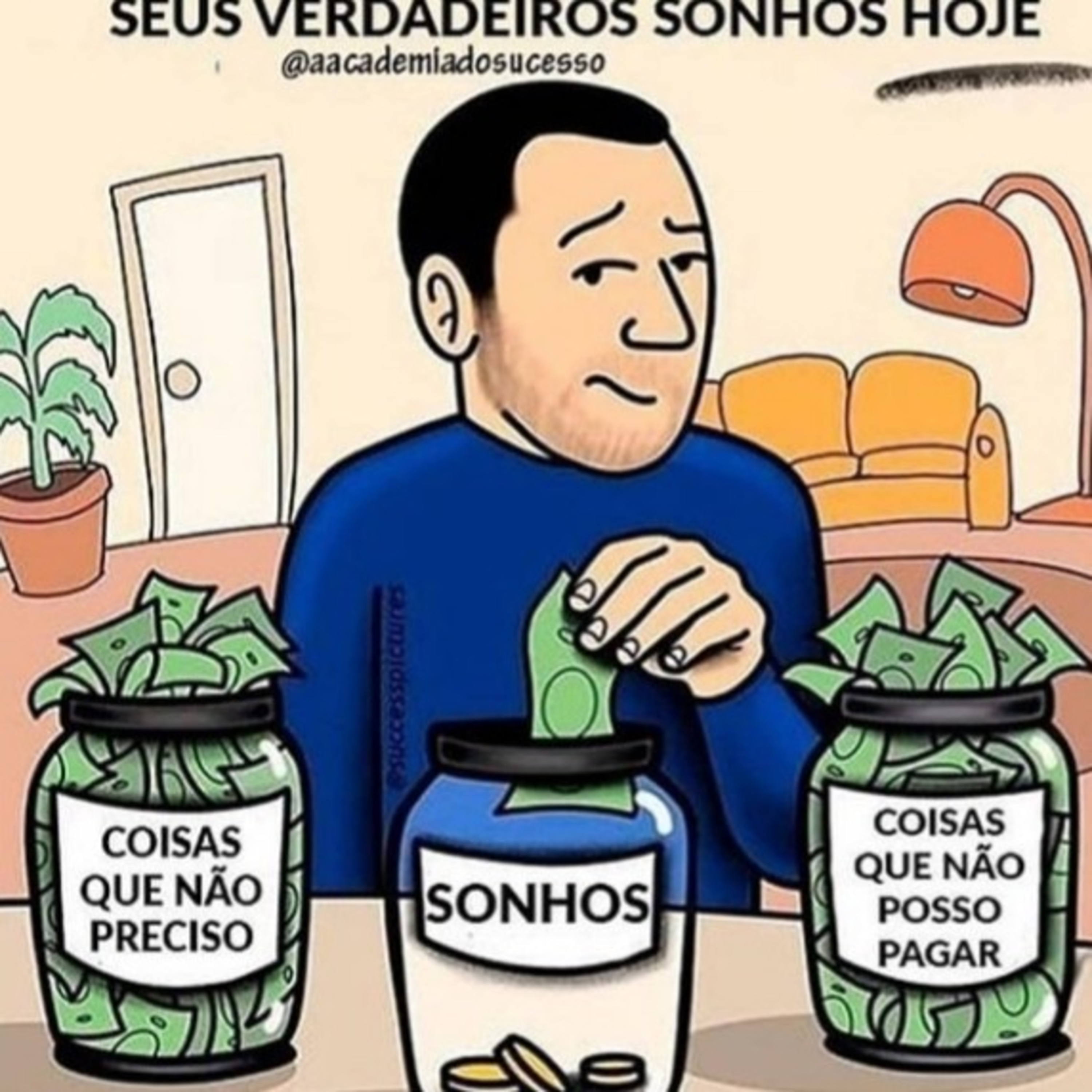 Sergio Treinador