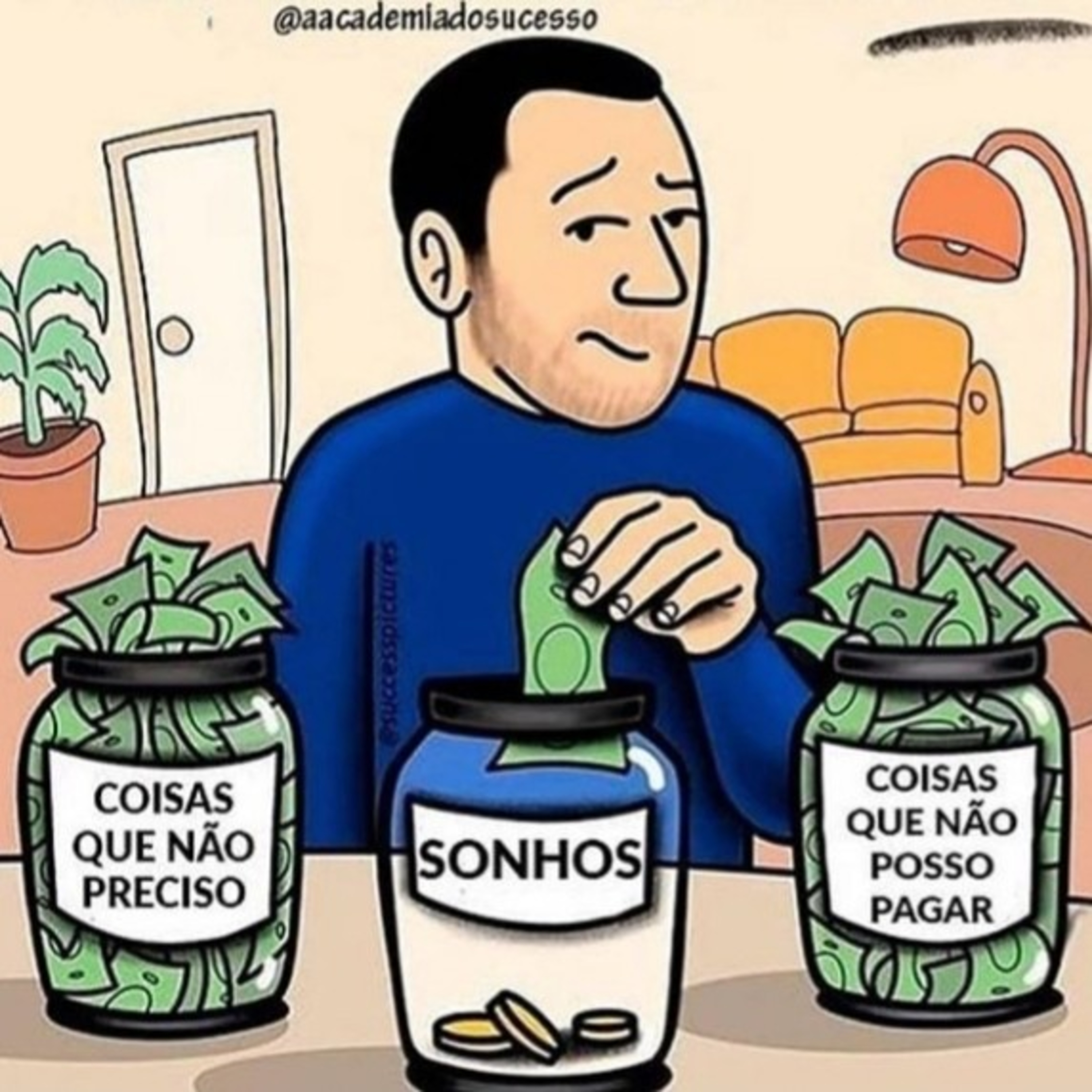Sergio Treinador