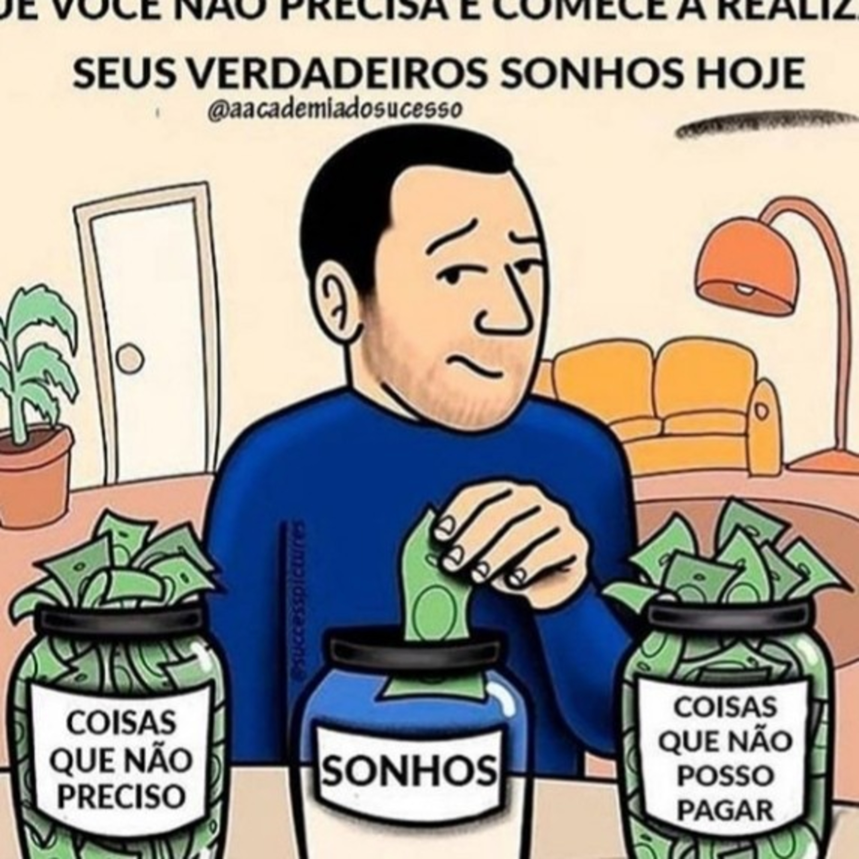 Sergio Treinador