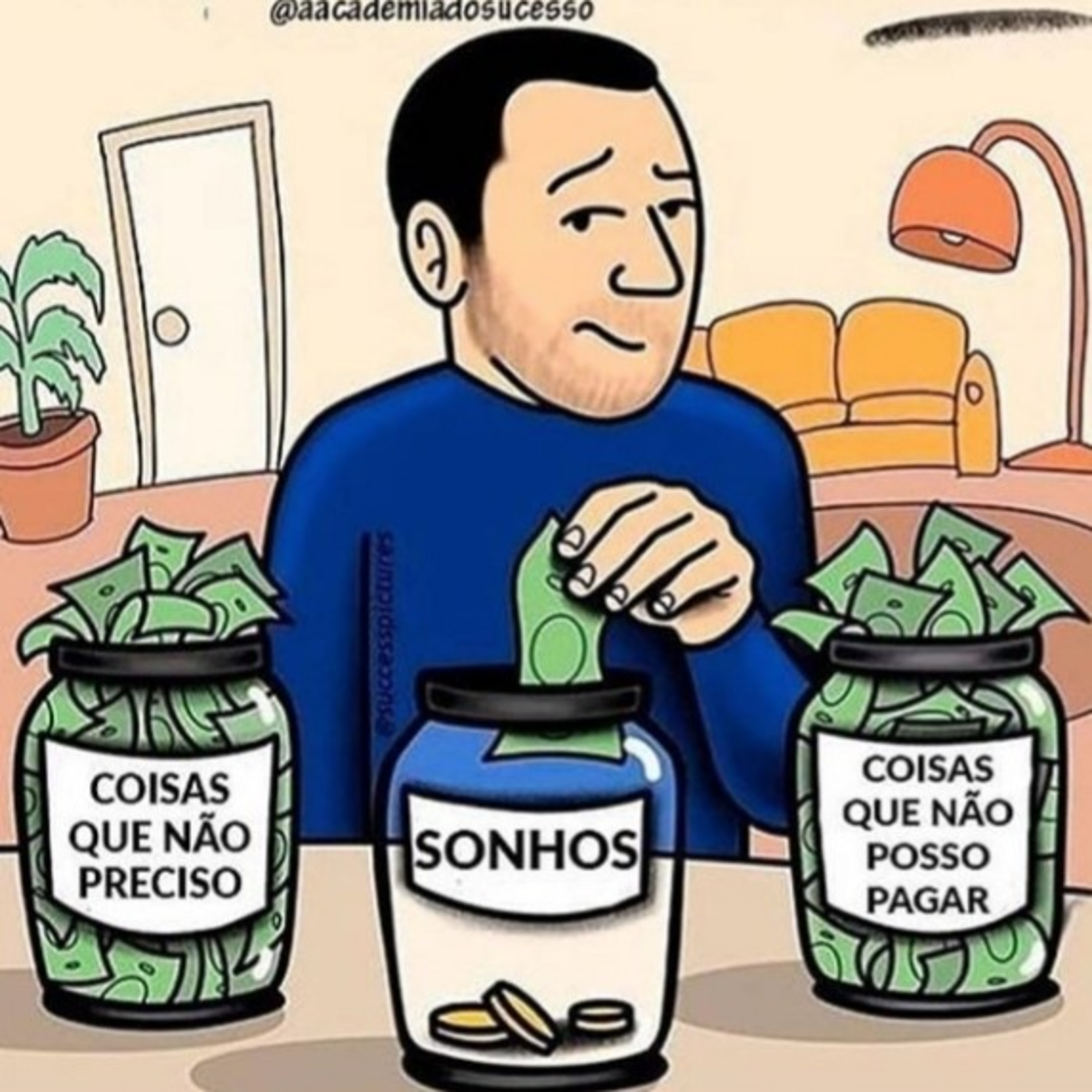 Sergio Treinador