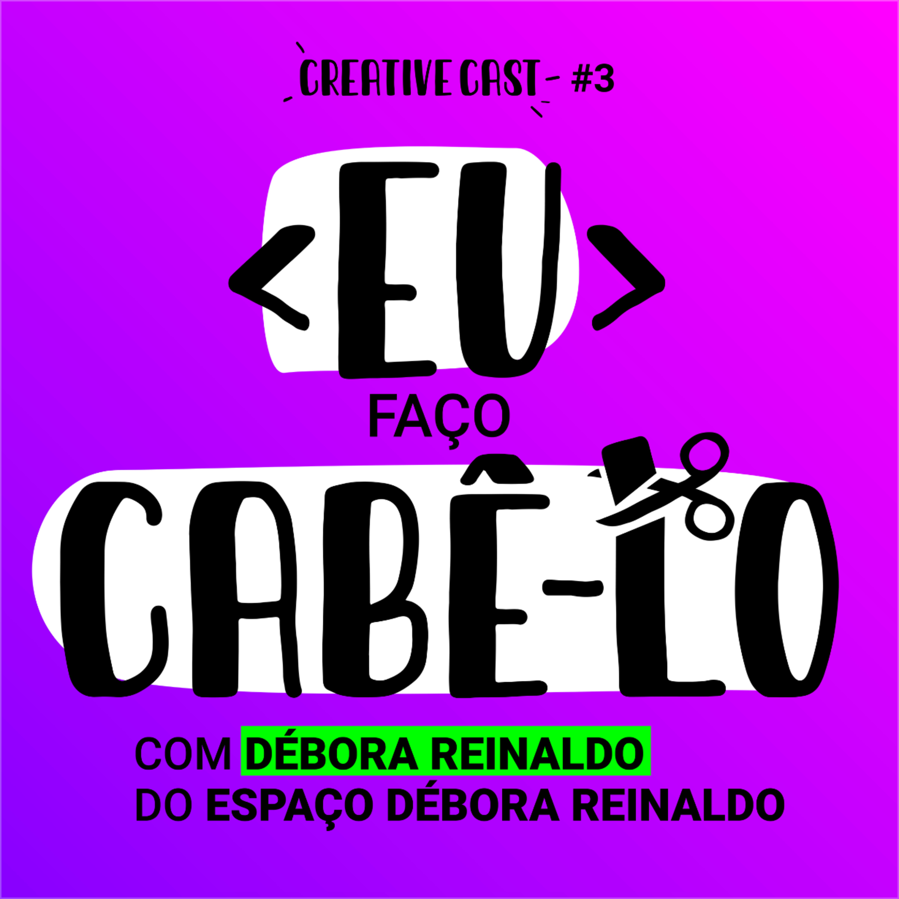 Vitamina | Criatividade + Inspiração
