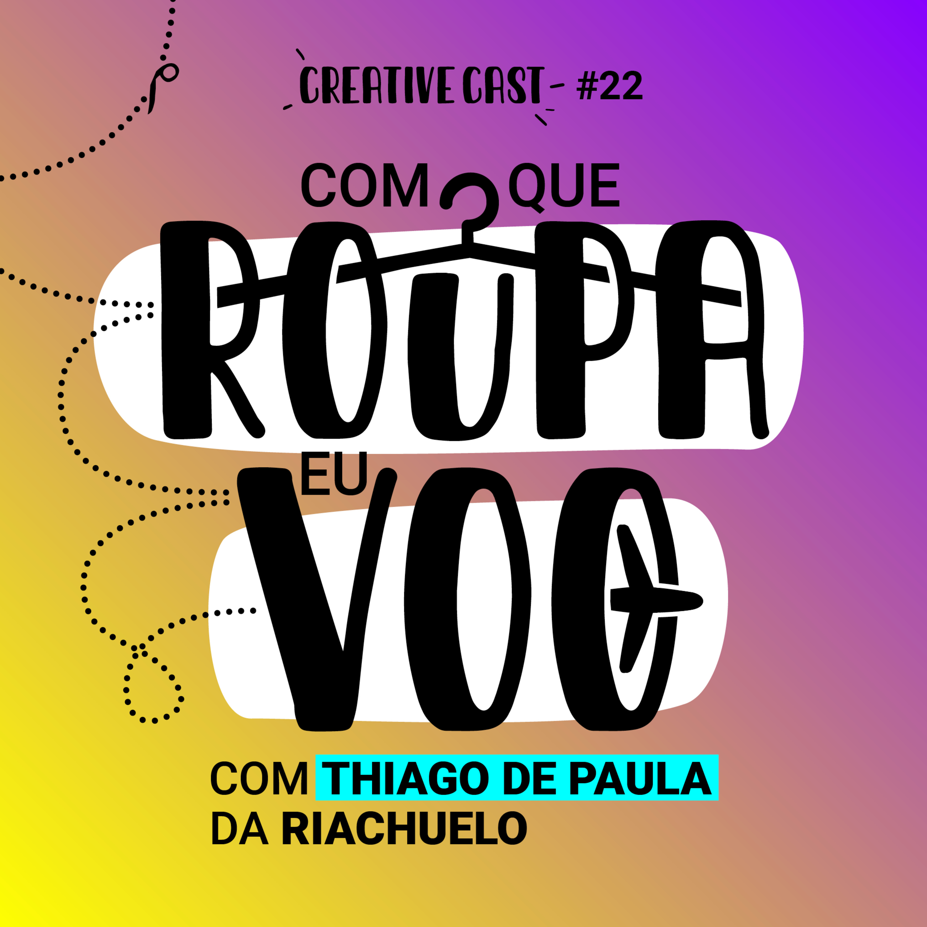 Vitamina | Criatividade + Inspiração
