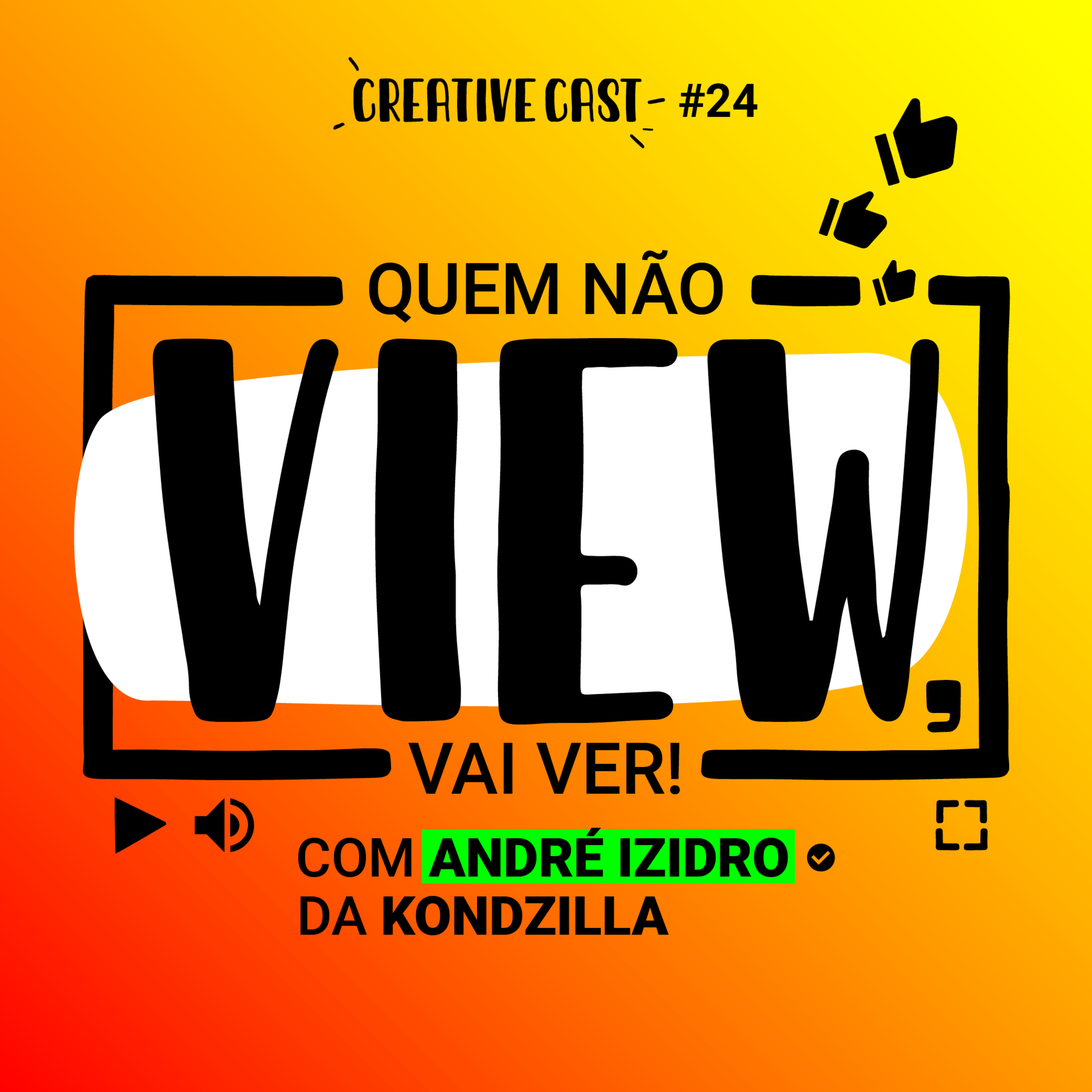 Vitamina | Criatividade + Inspiração