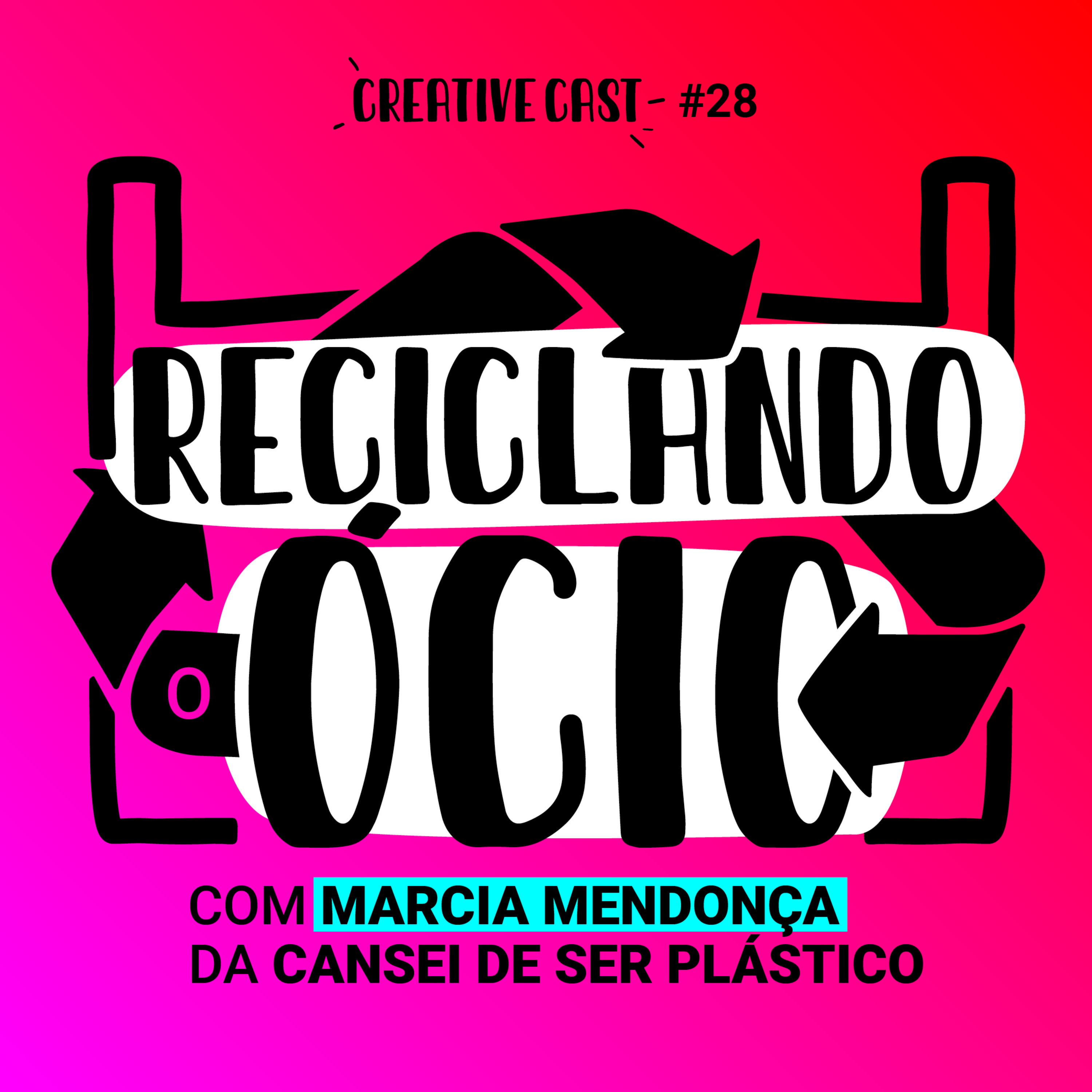 Vitamina | Criatividade + Inspiração