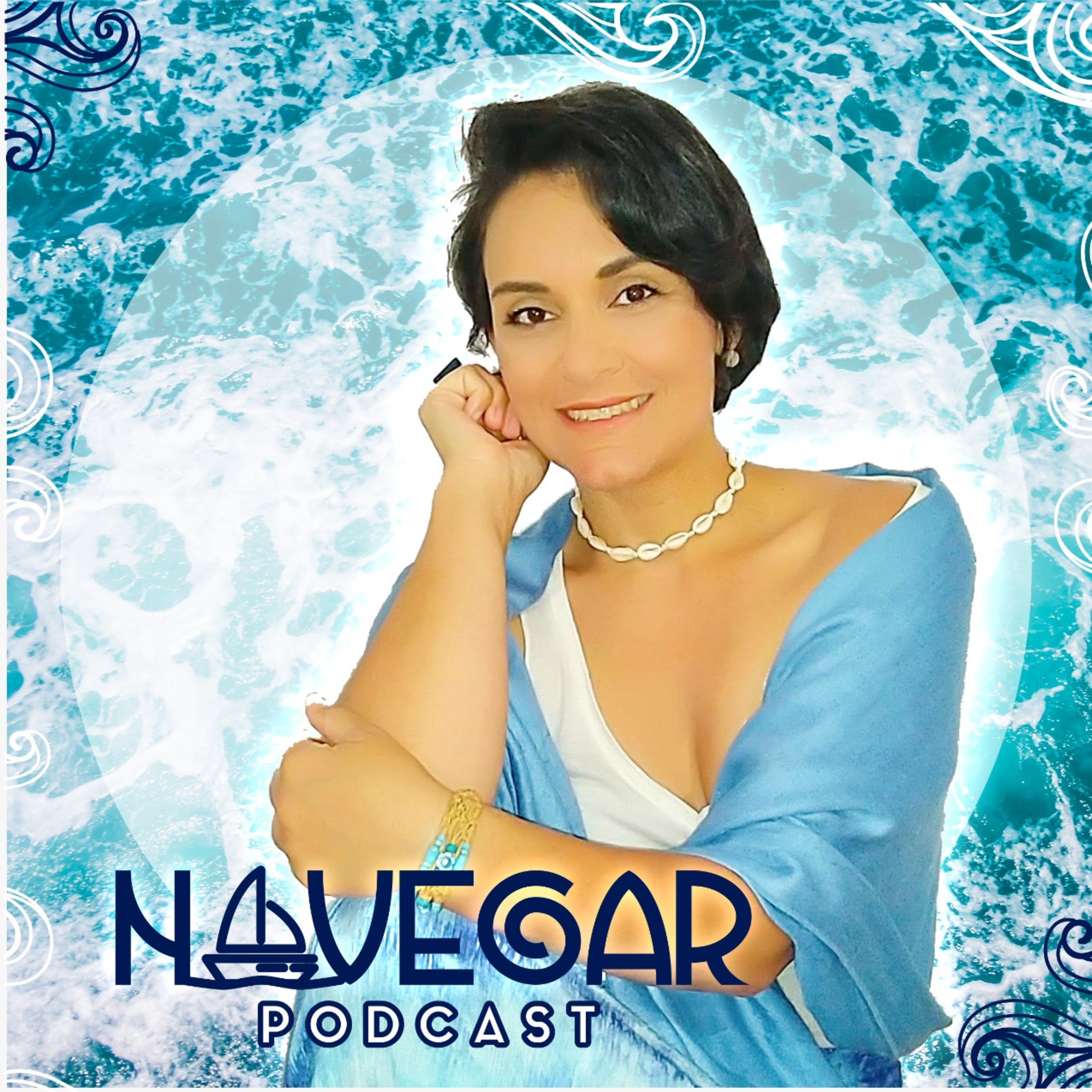 Navegar Podcast