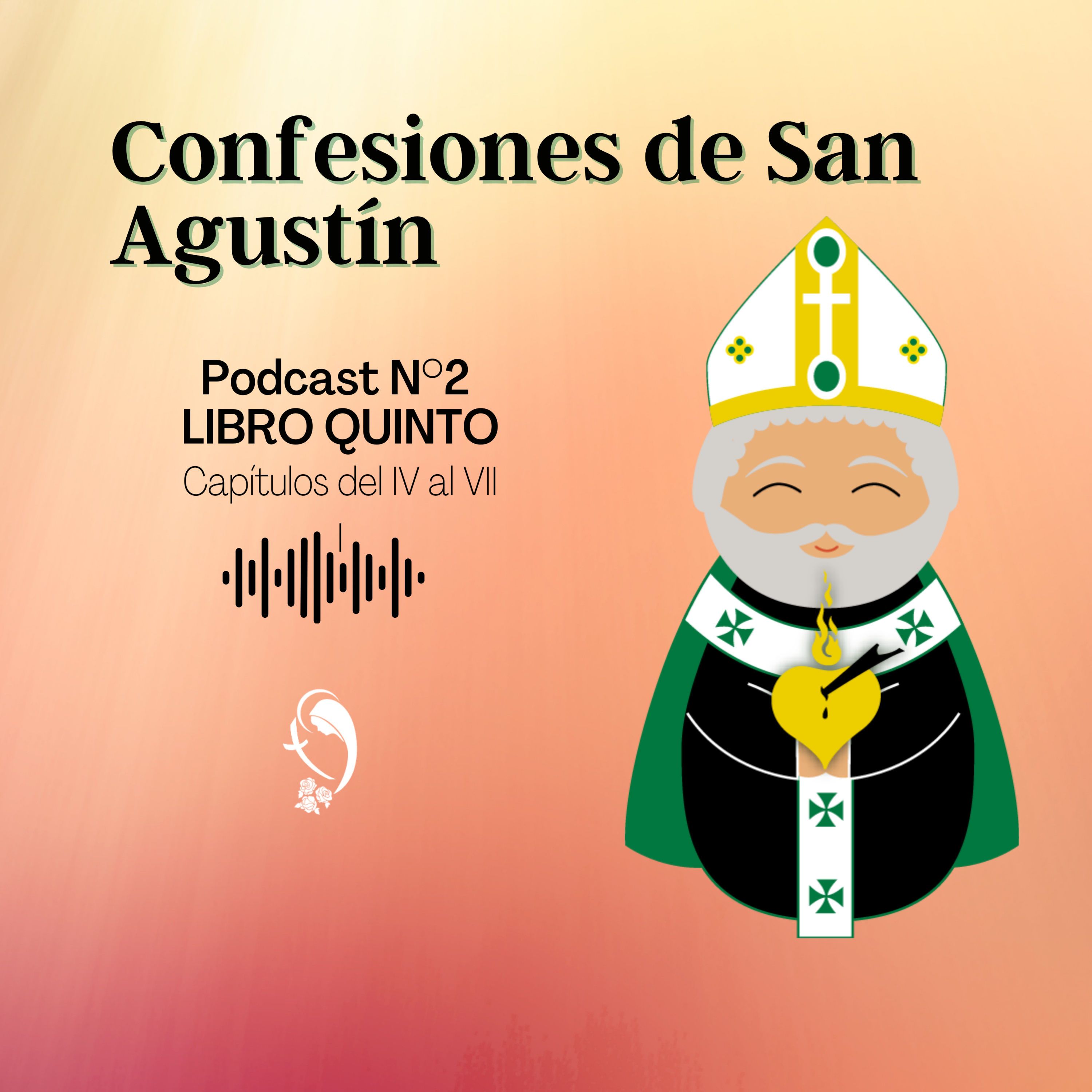 Parroquia Santa Rita de Casia - La Chorrera