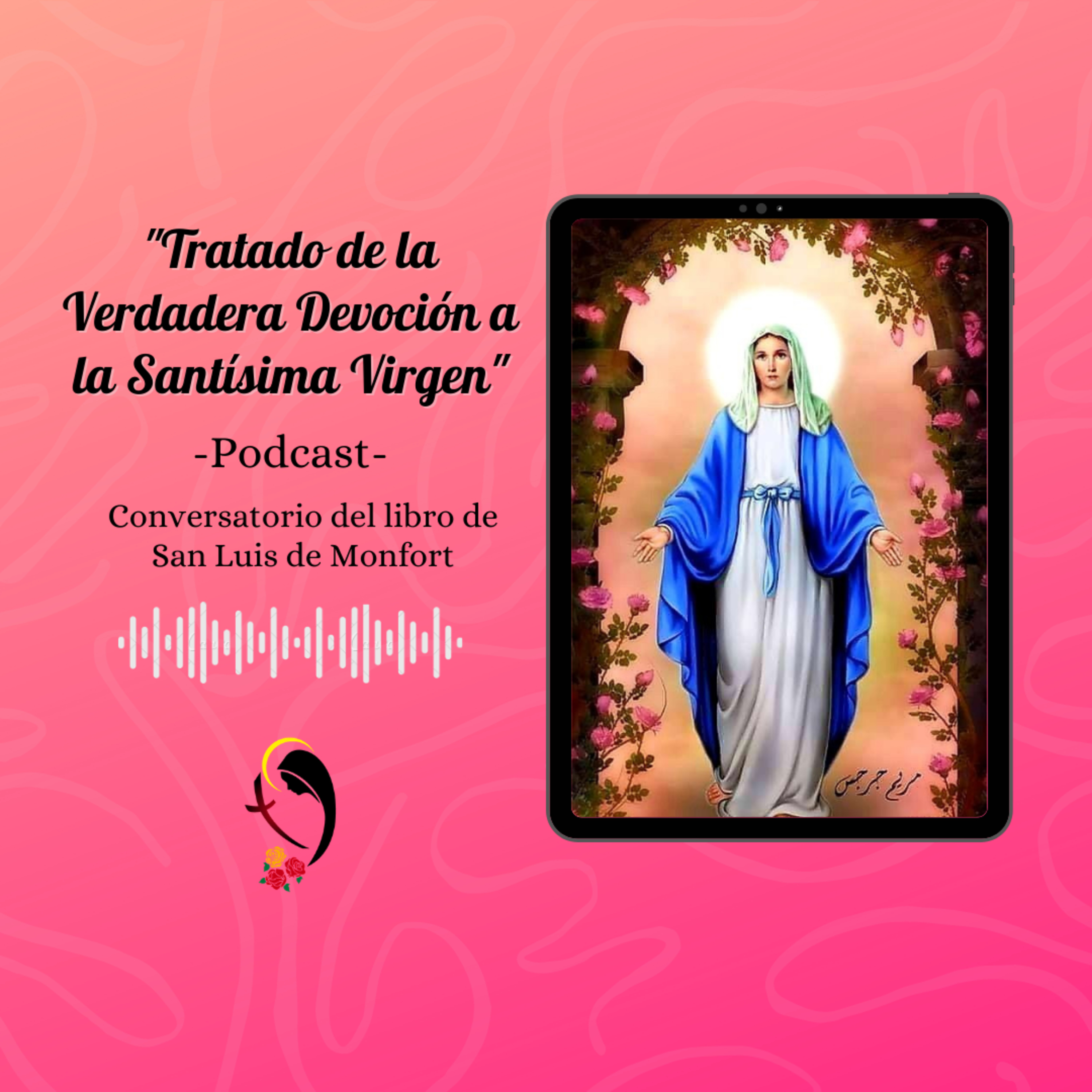 Parroquia Santa Rita de Casia - La Chorrera