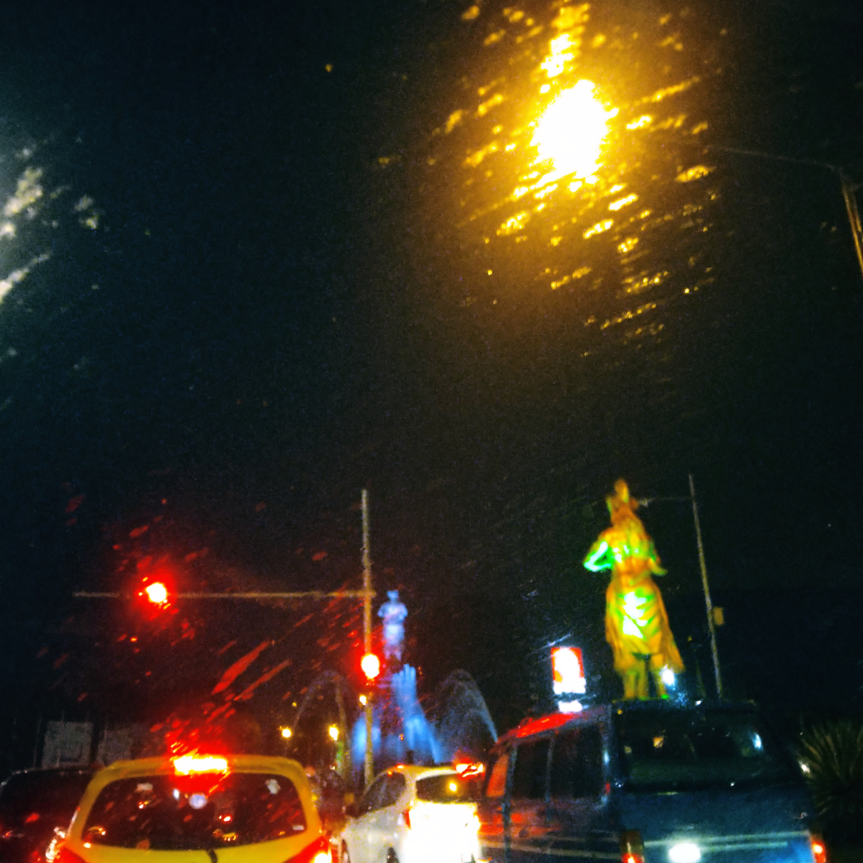 D\'Jejes (Dyasworo nJejes )
