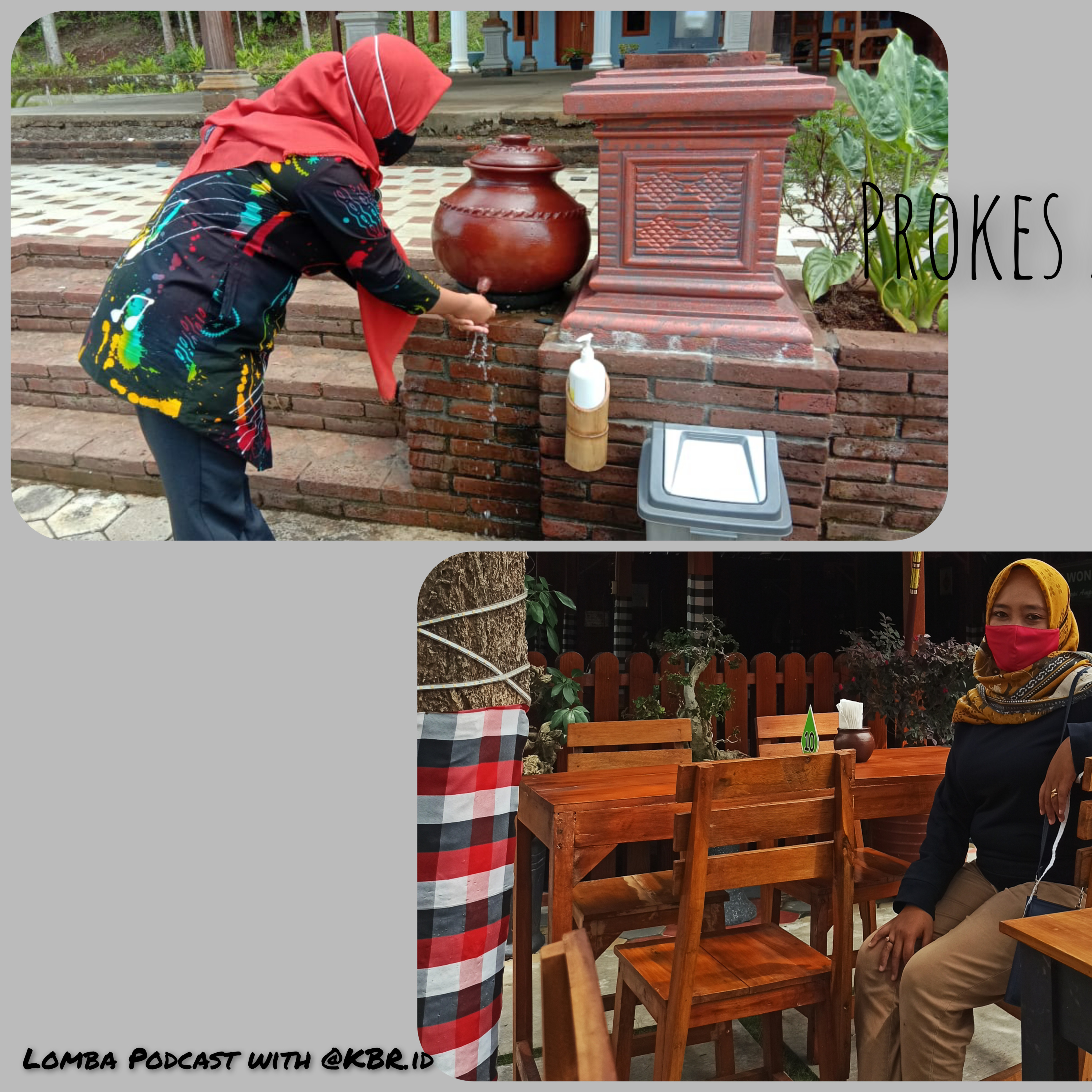D\'Jejes (Dyasworo nJejes )