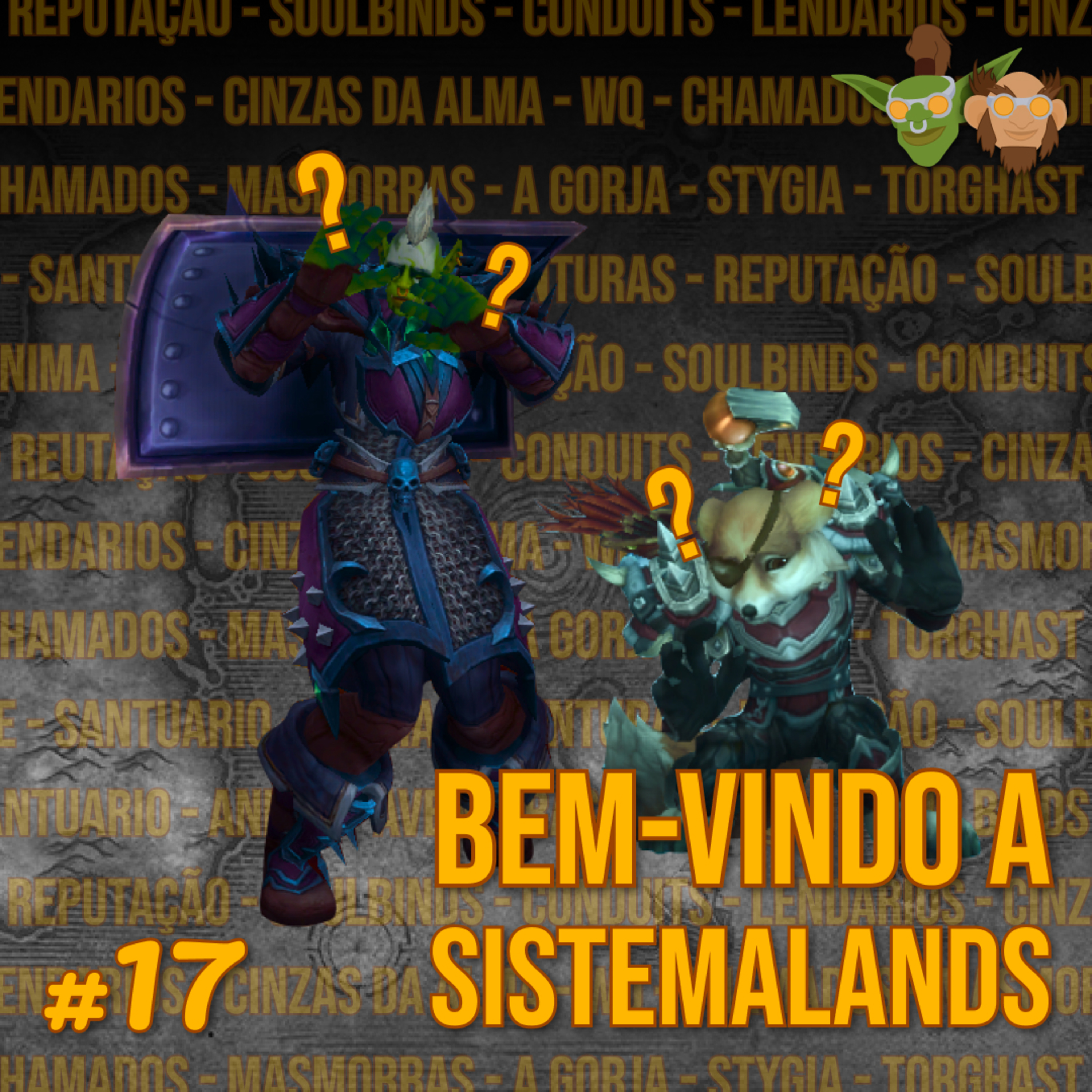Em Manutenção