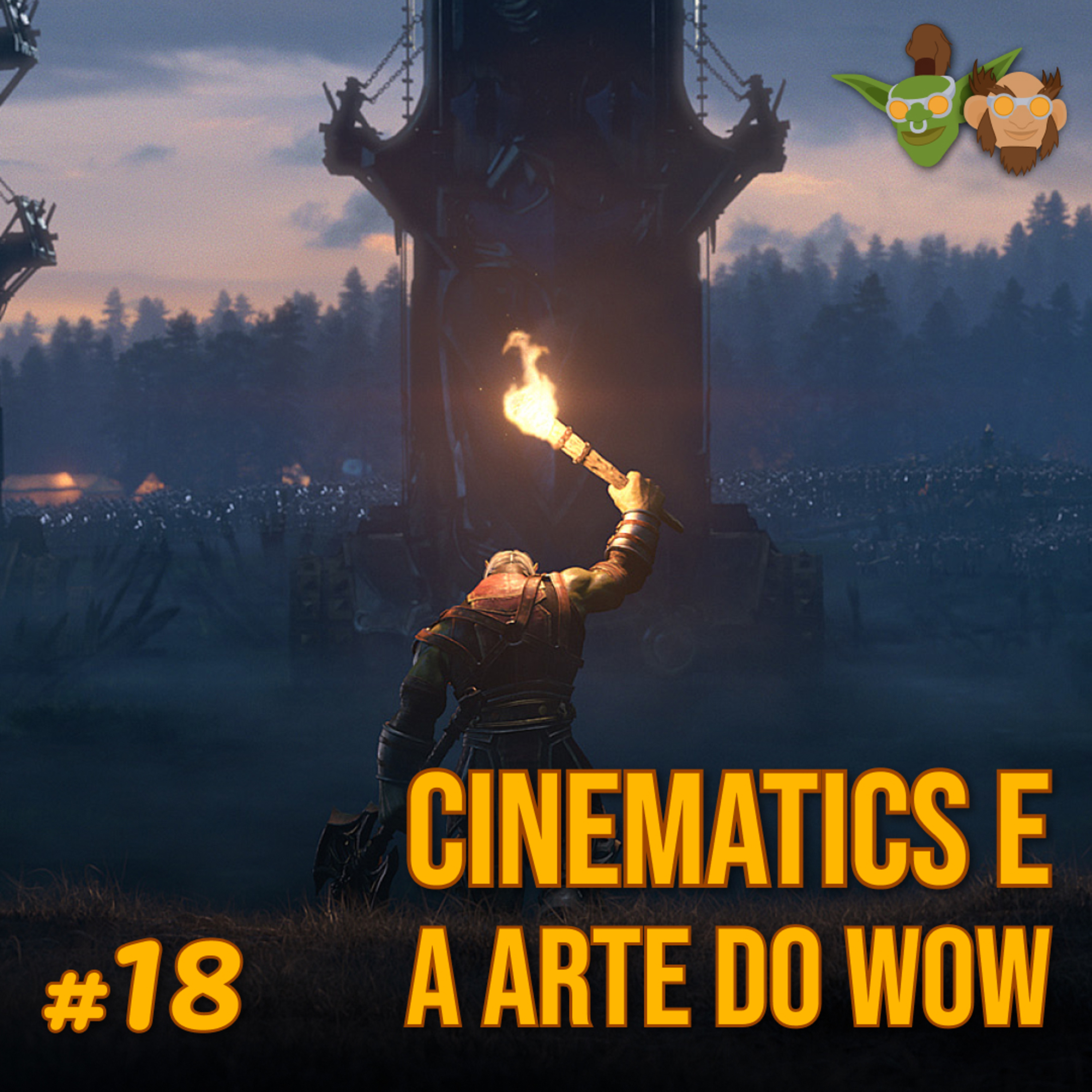 Em Manutenção