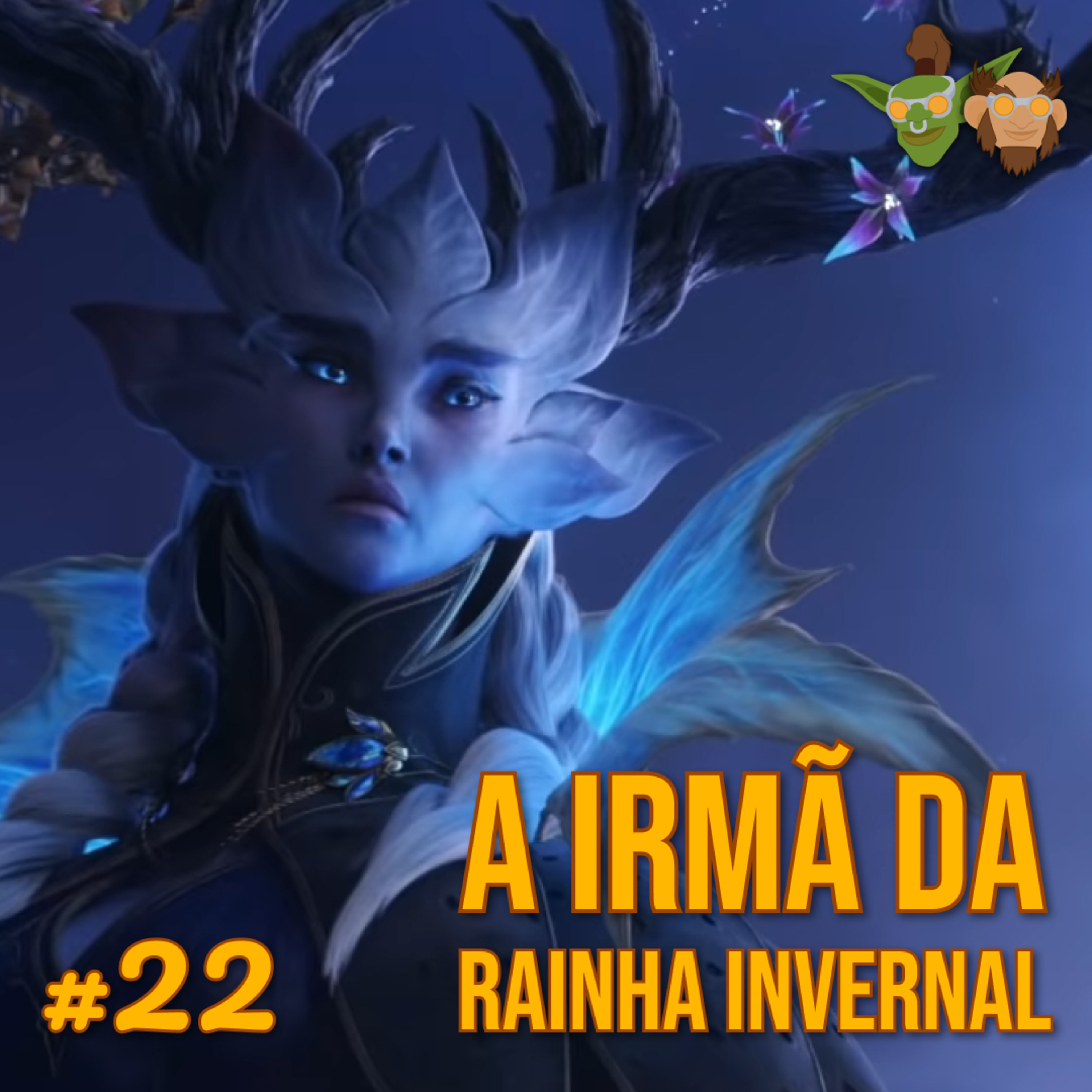 Em Manutenção