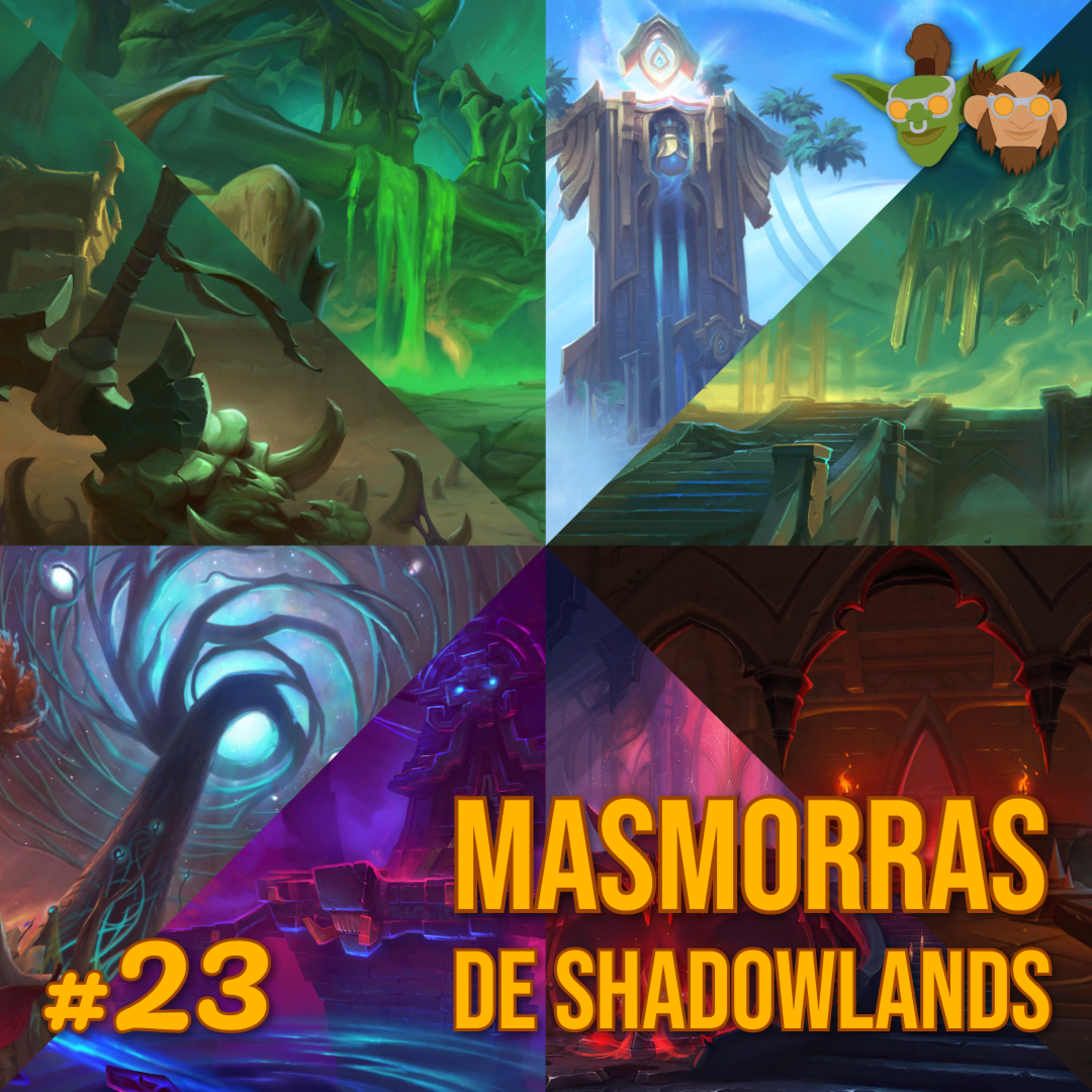 Em Manutenção
