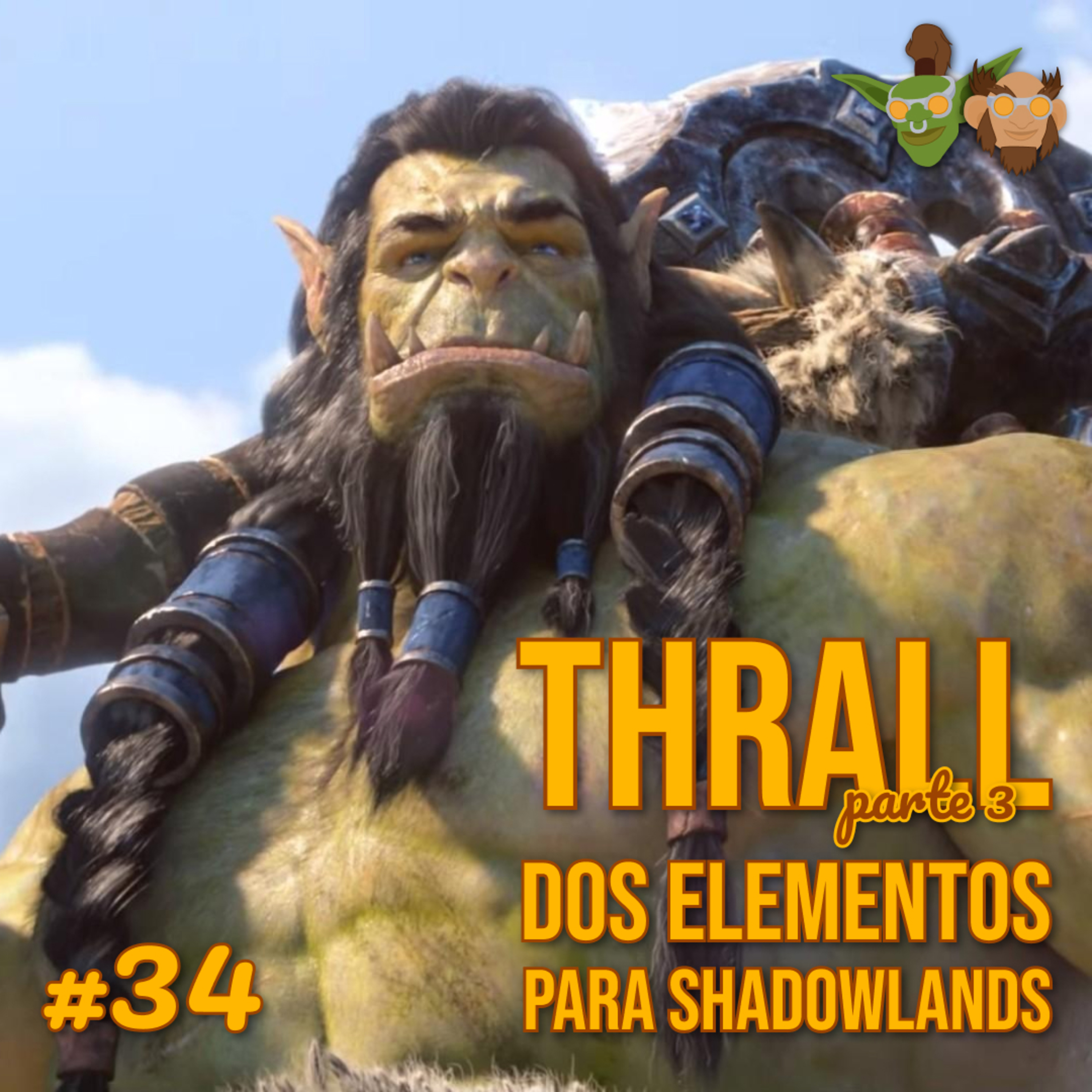 Em Manutenção